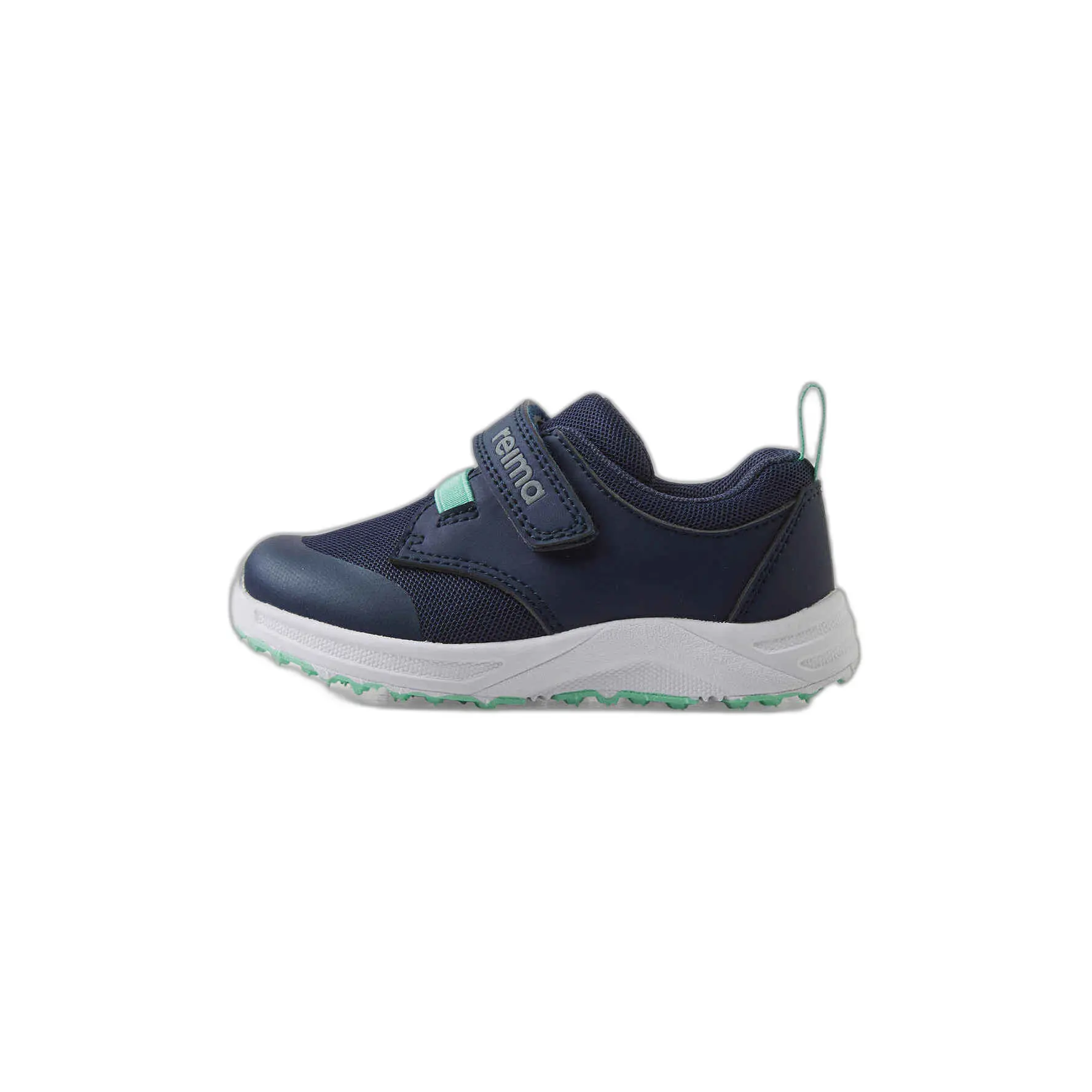 Sneakers für Babys Reima Ekana