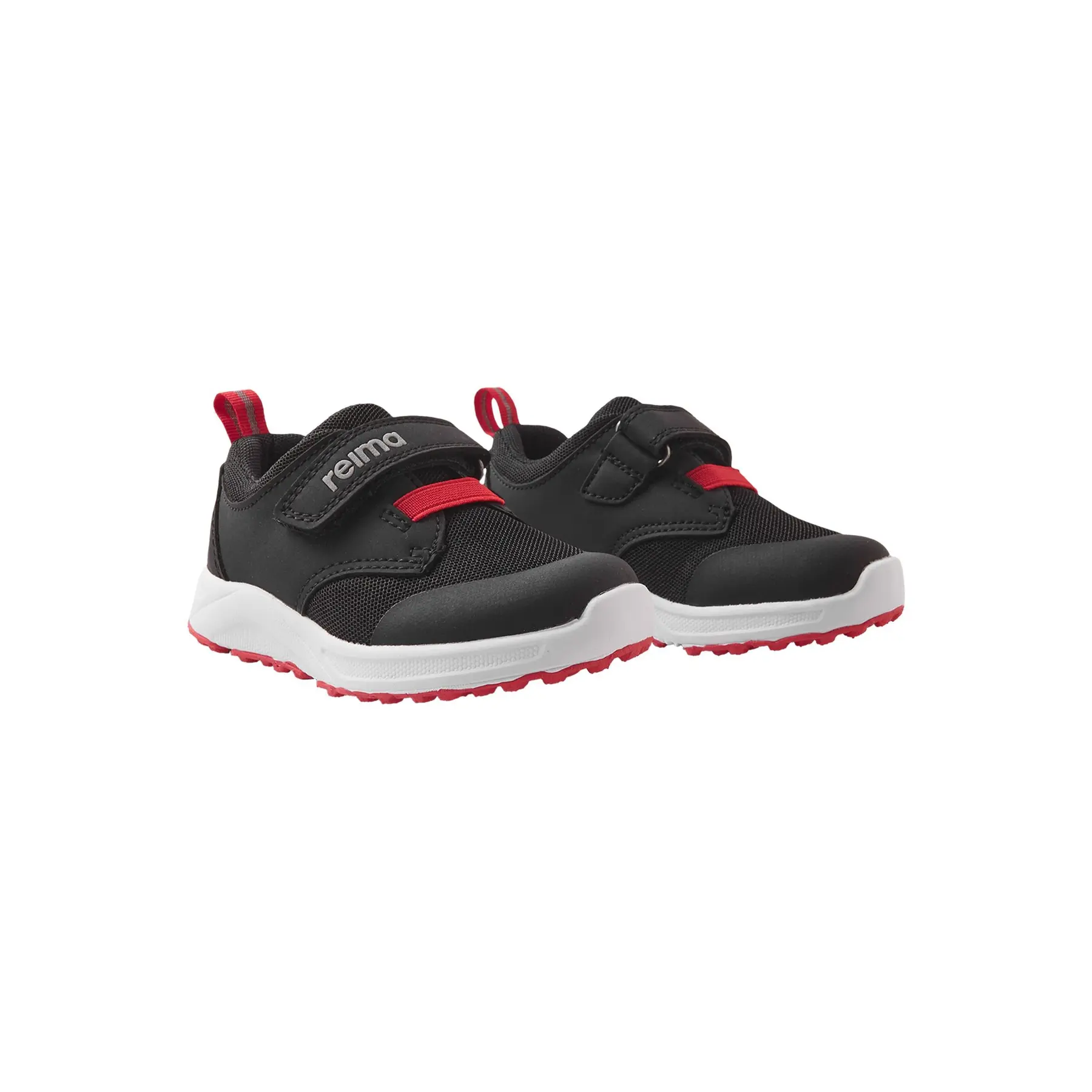 Sneakers bambino Reima Ekana
