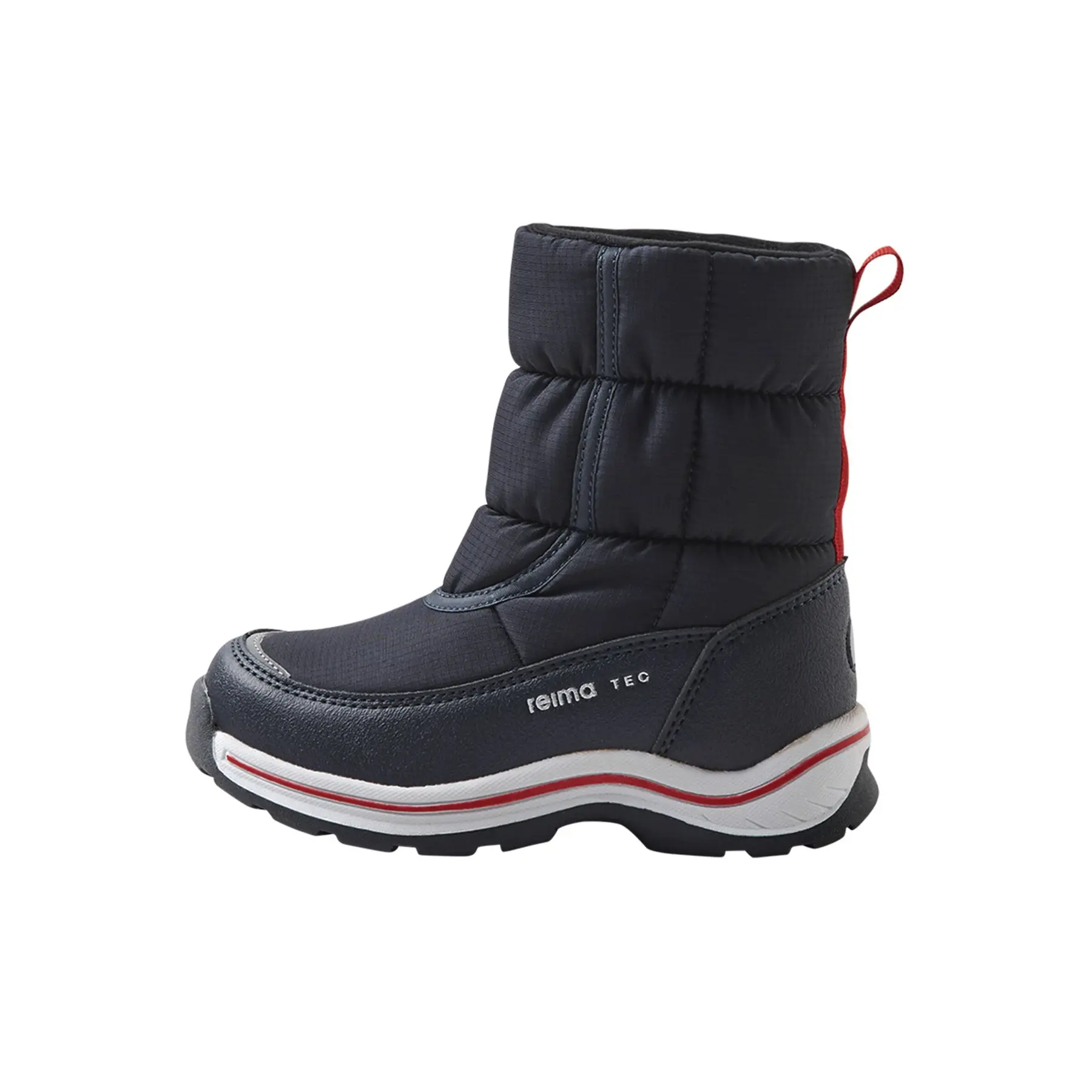 Winterstiefel Kind Reima Pikavari