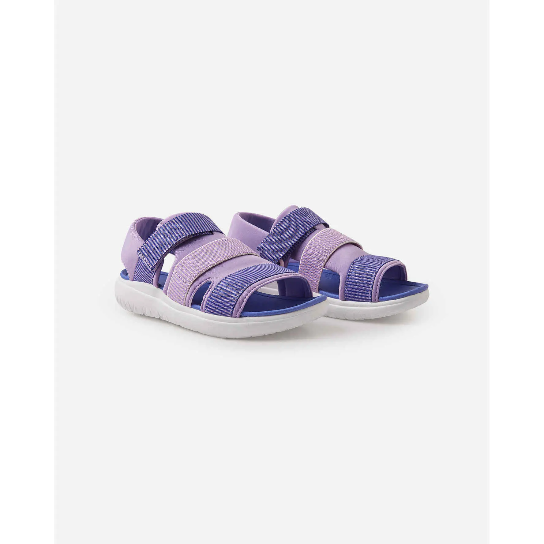 Kindersandalen Reima Kesakko
