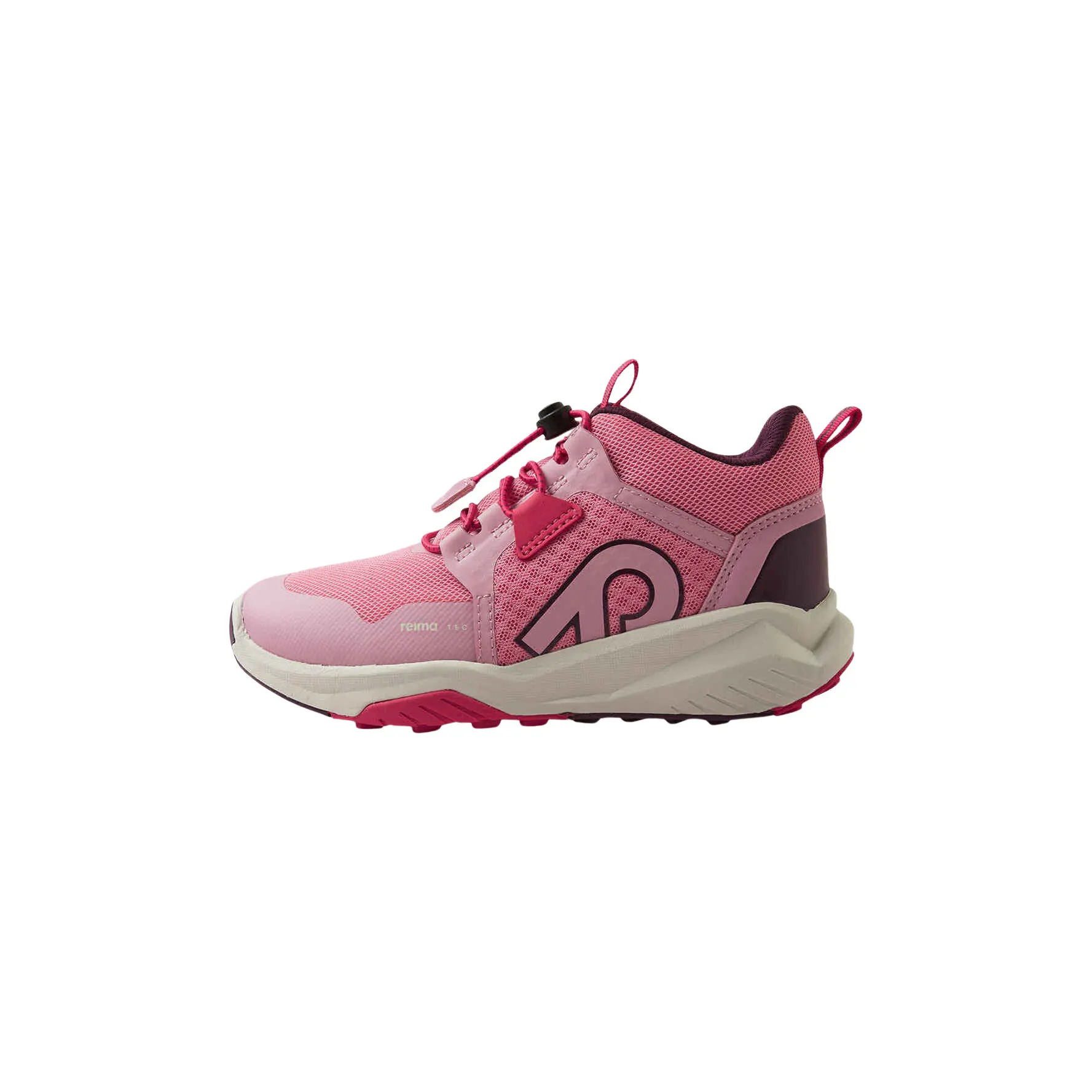Kinder schuhe Reima Kiritin