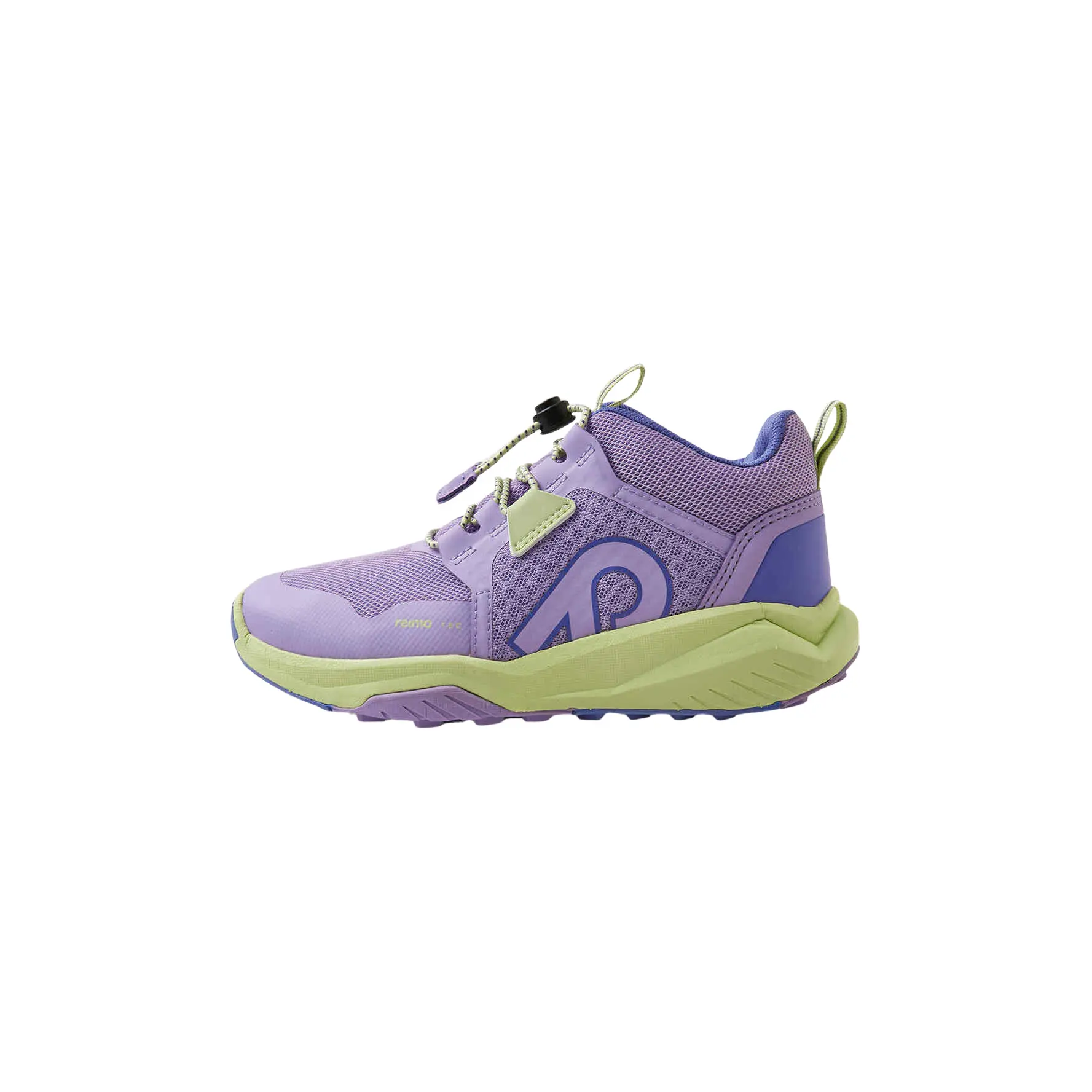 Kinder schuhe Reima Kiritin