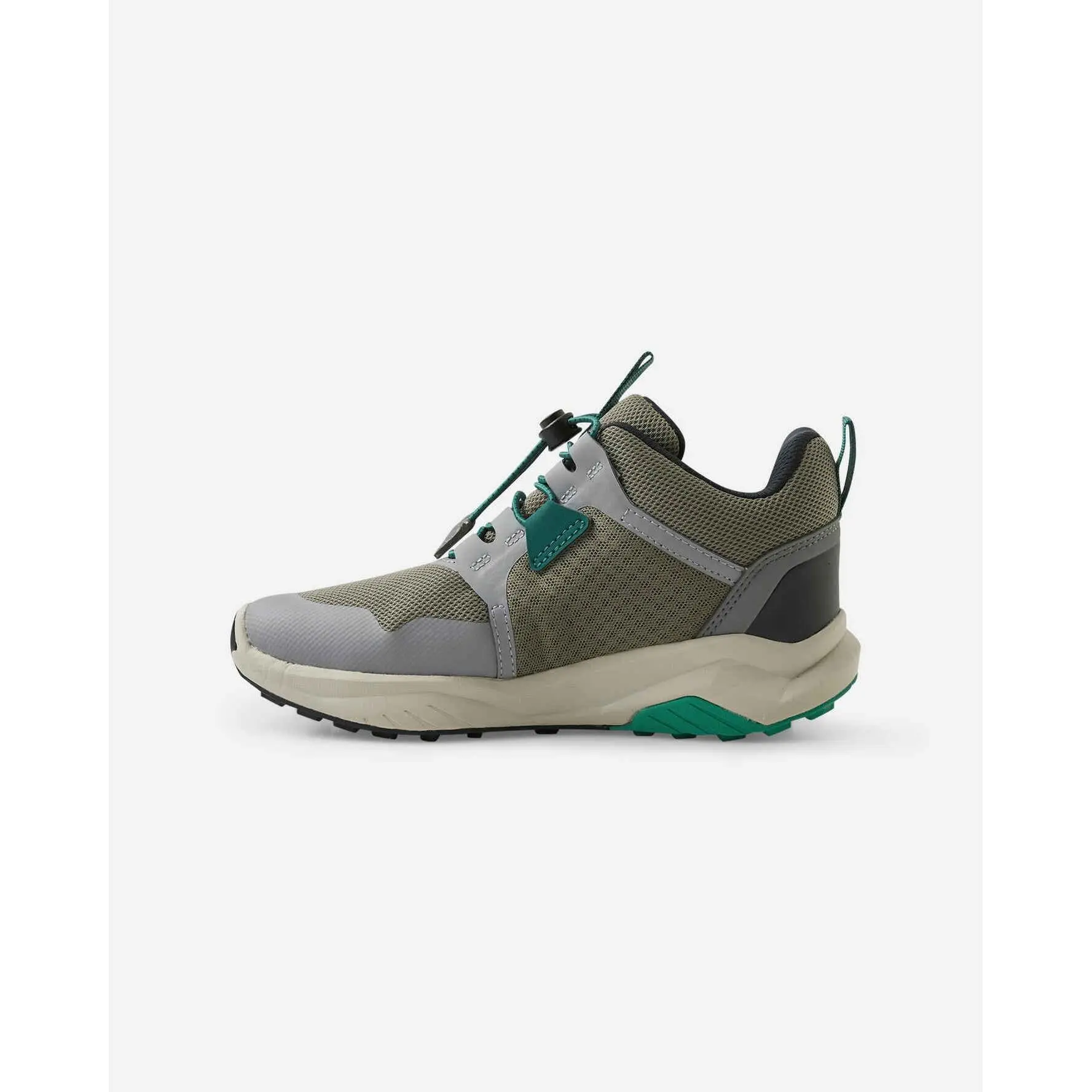 Sneakers per bambini Reima Kiritin