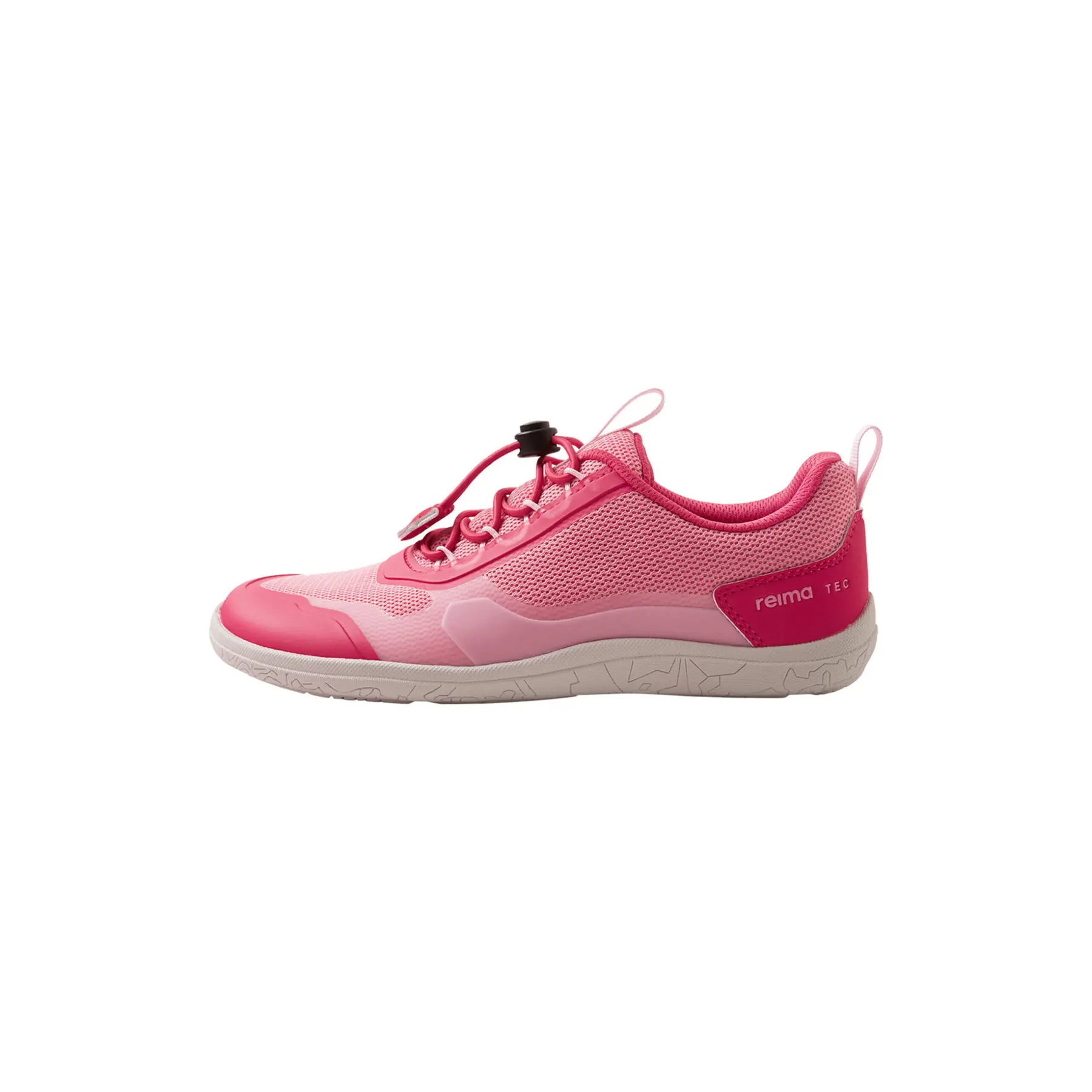 Baskets enfant Reima Tallustelu