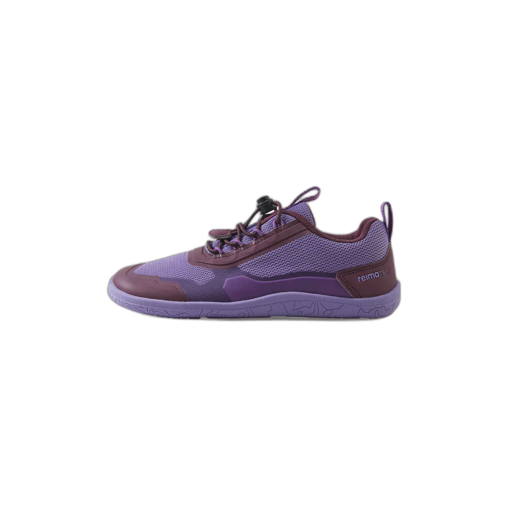 Sneakers  Tallustelu