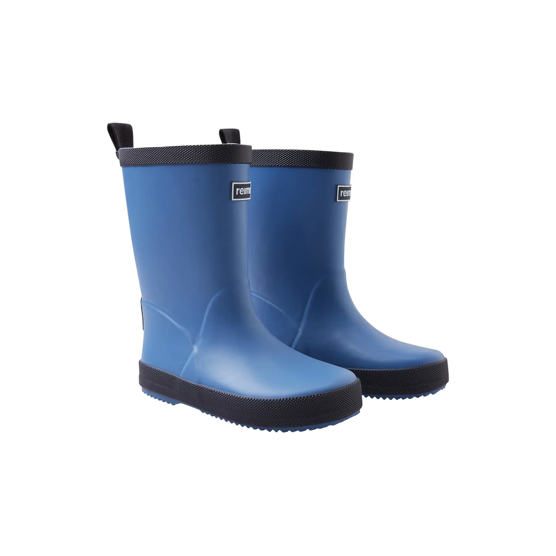 Kinderregenstiefel Reima Taikuus