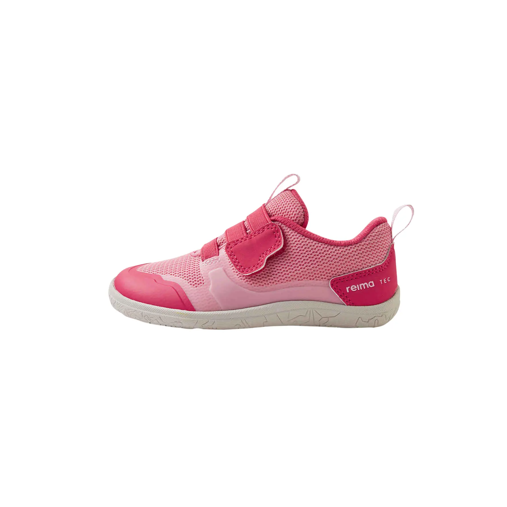 Babyschuhe Reima Tepastelu