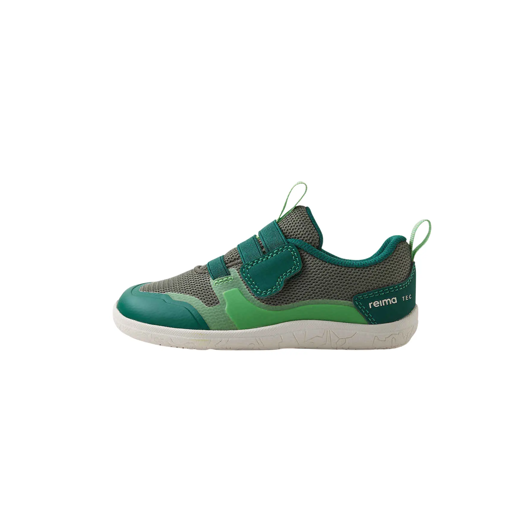 Babyschuhe Reima Tepastelu