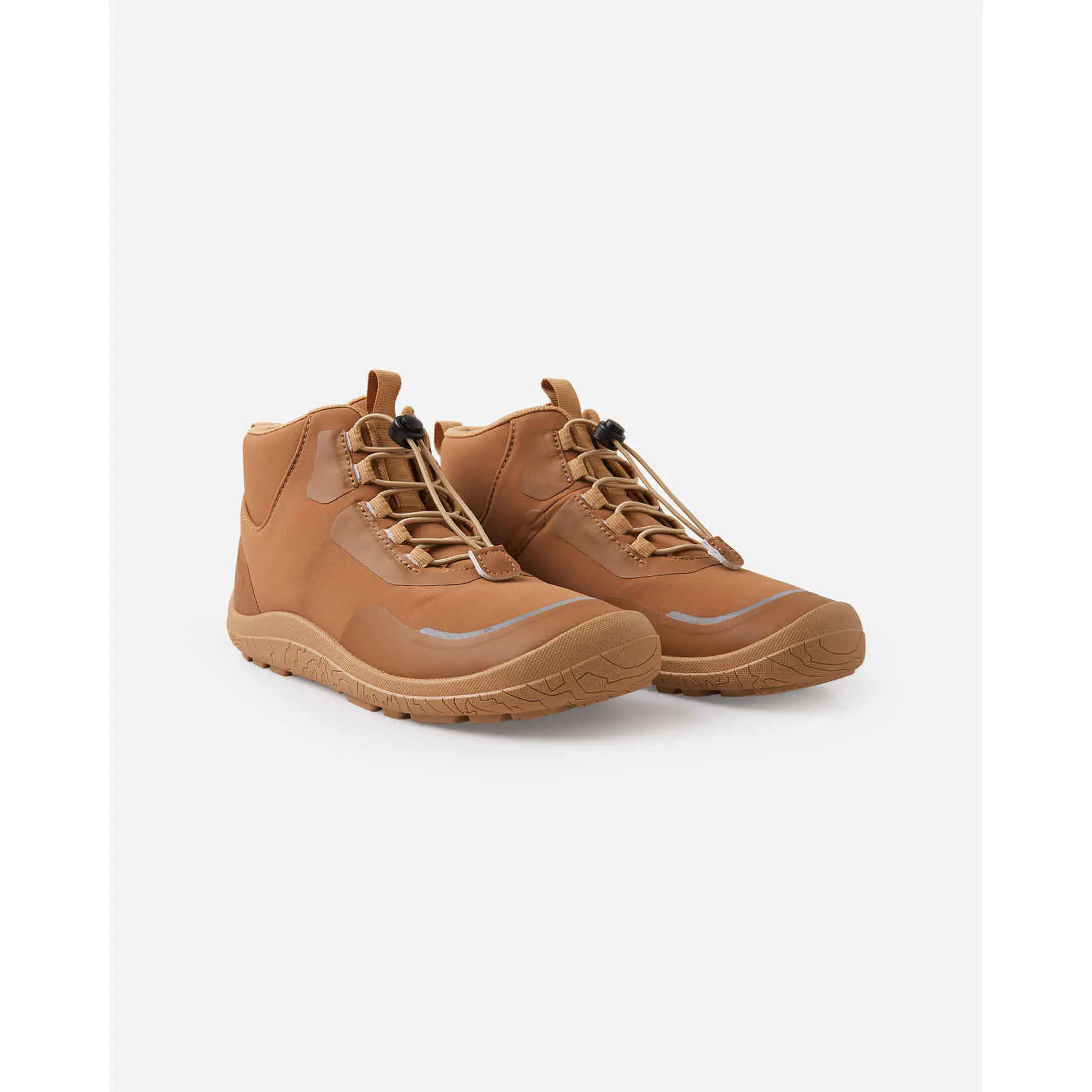 Scarpe da ginnastica per bambini Reima Loikkii