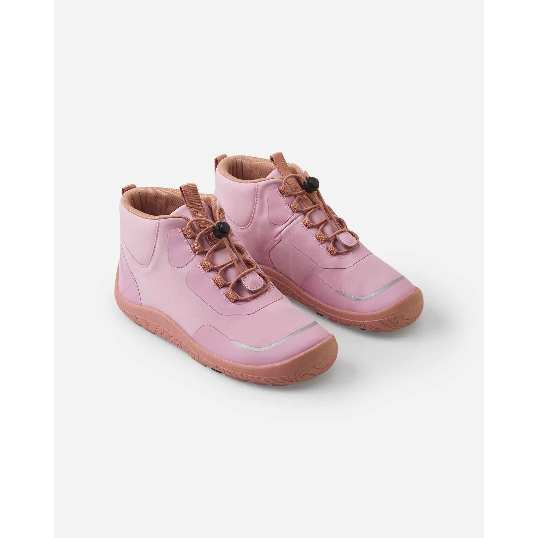 Sneakers Reima Loikkii