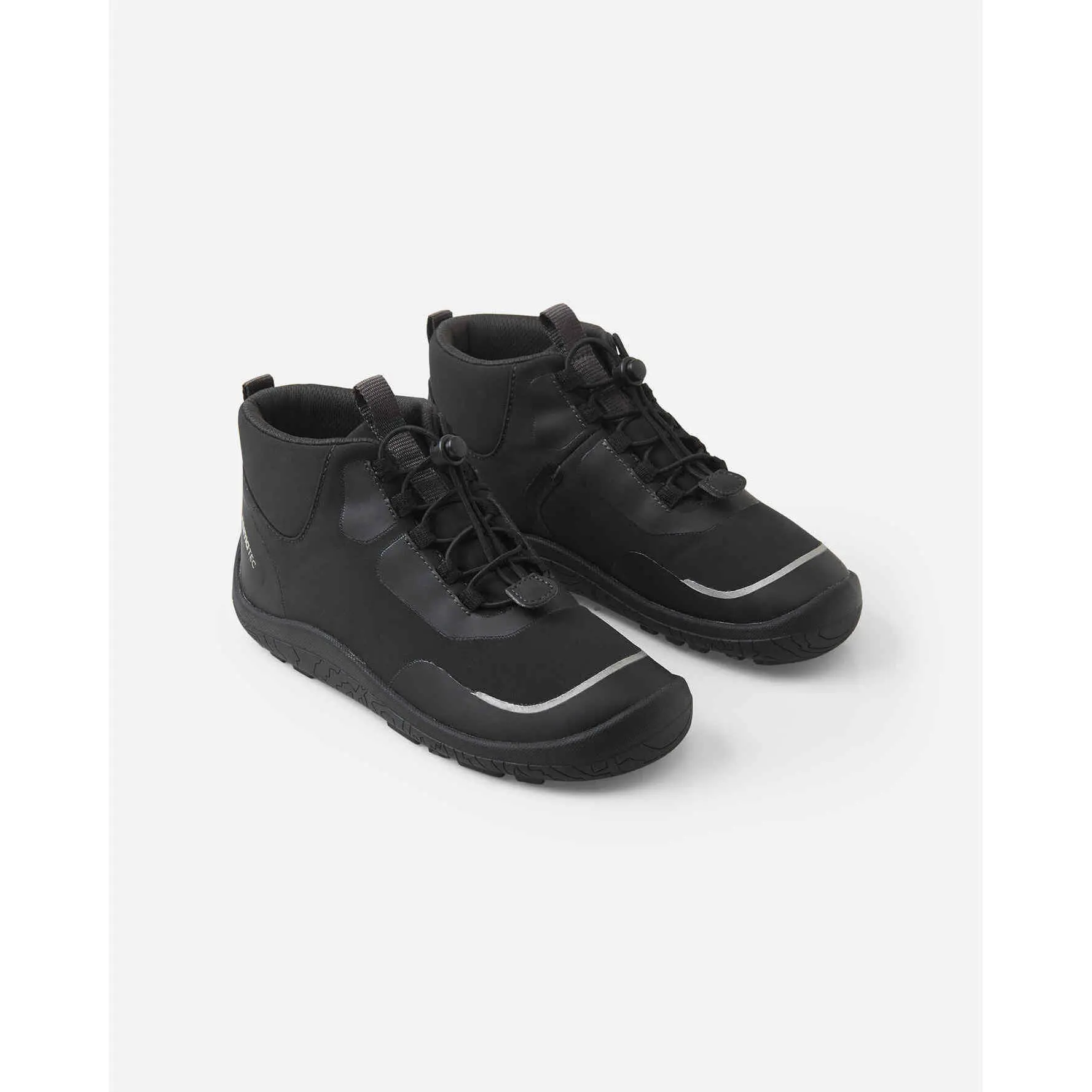 Baskets Reima Loikkii