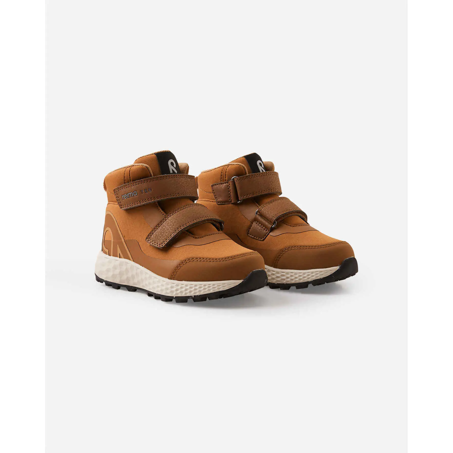 Kinder schuhe Reima Hiivin