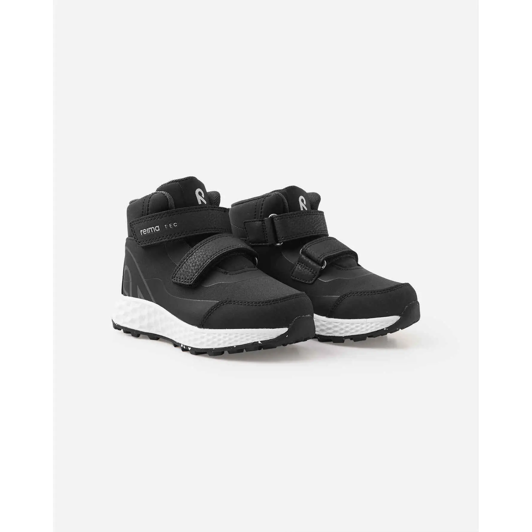 Babyschuhe Reima Hiivin