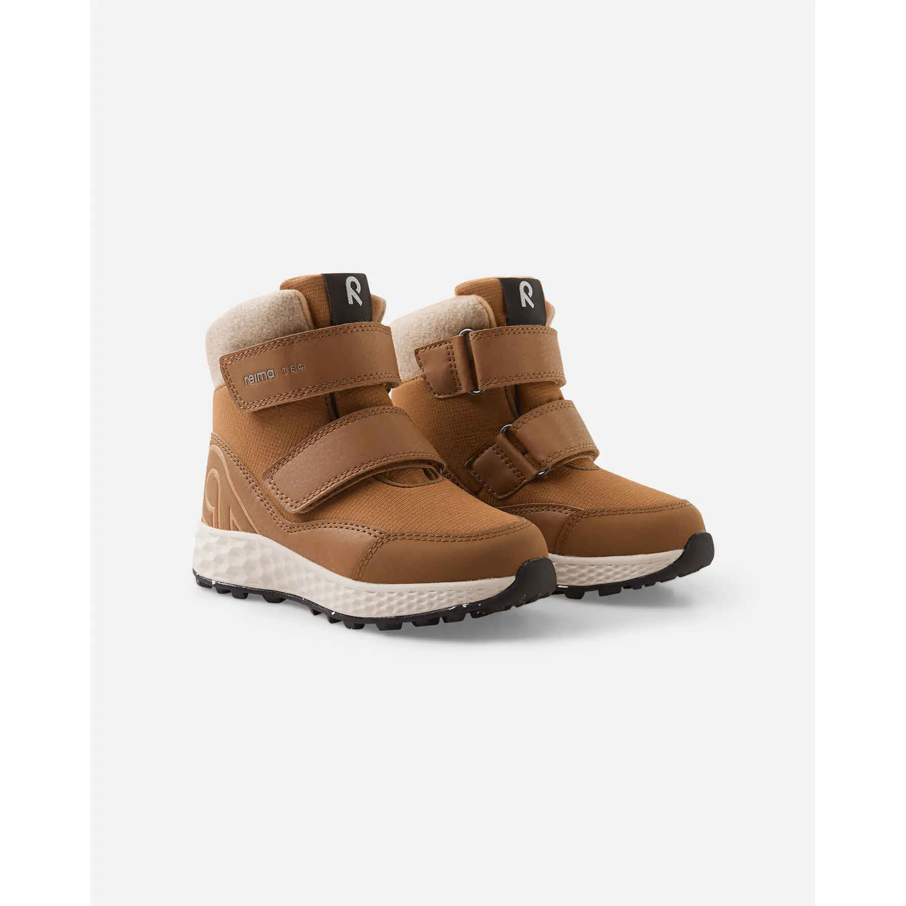 Bottines bébé Reima Hallava Bottines bébé Reima Hallava