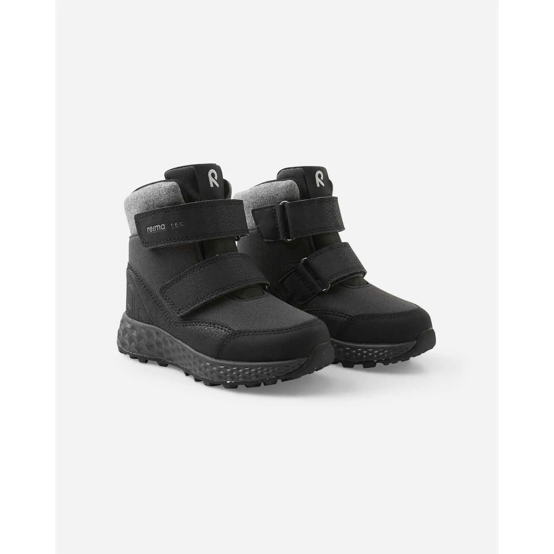 Bottines enfant Reima Hallava