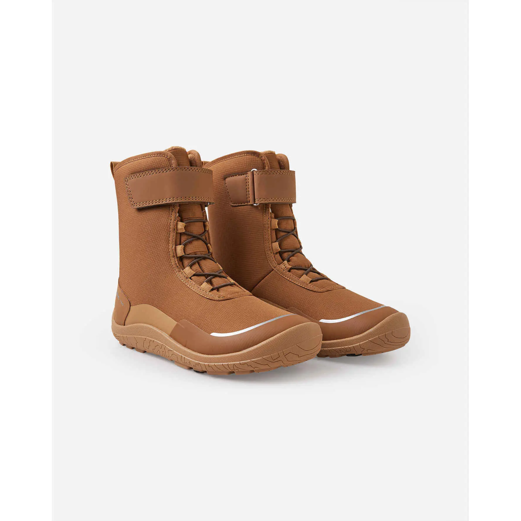 Bottes d'hiver enfant Reima Talvella Bottes d'hiver enfant Reima Talvella