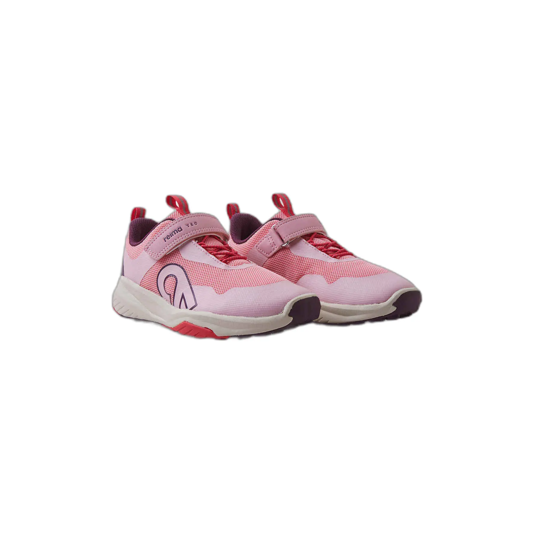 Sneakers Reima Tec Enkkari