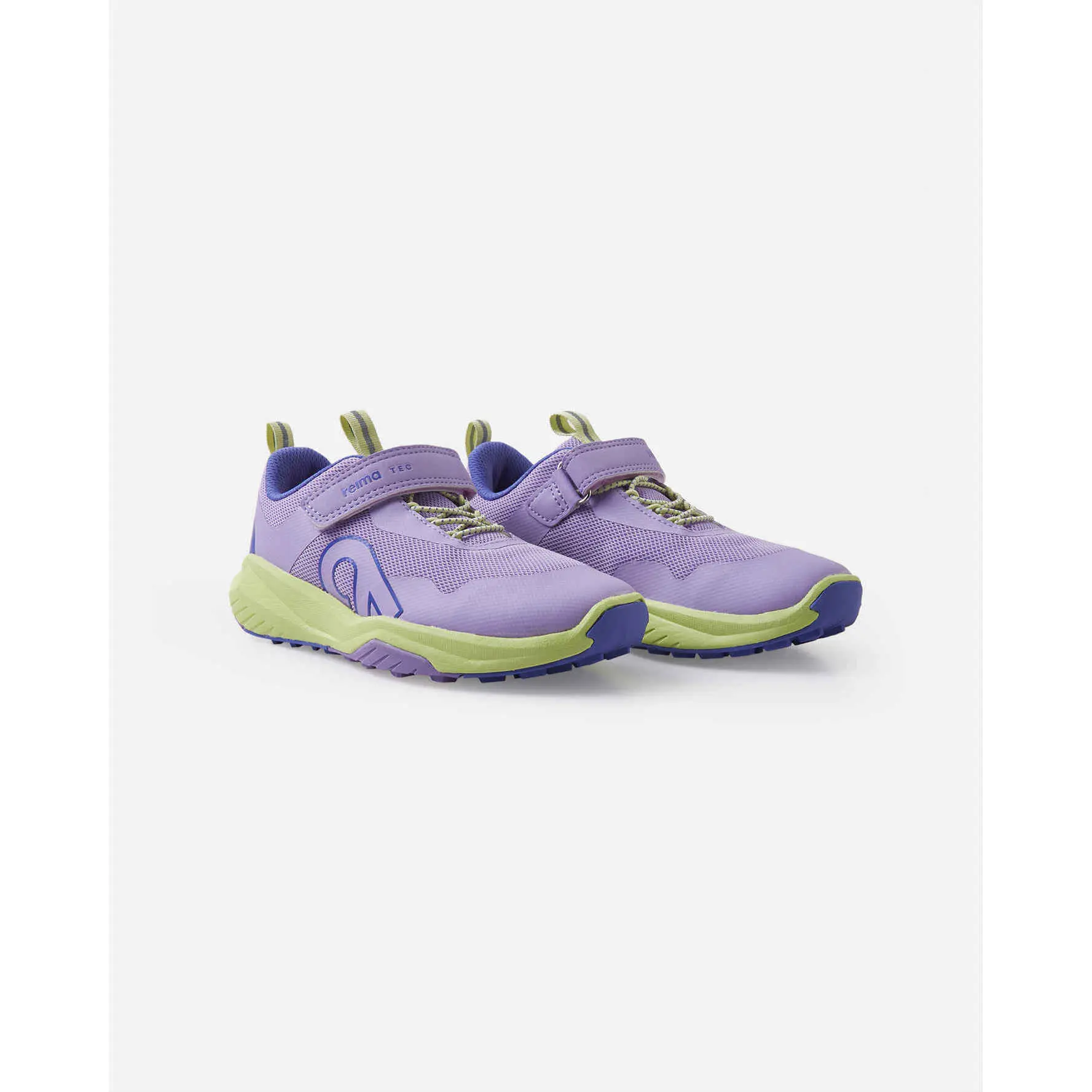 Sneakers Reima Tec Enkkari