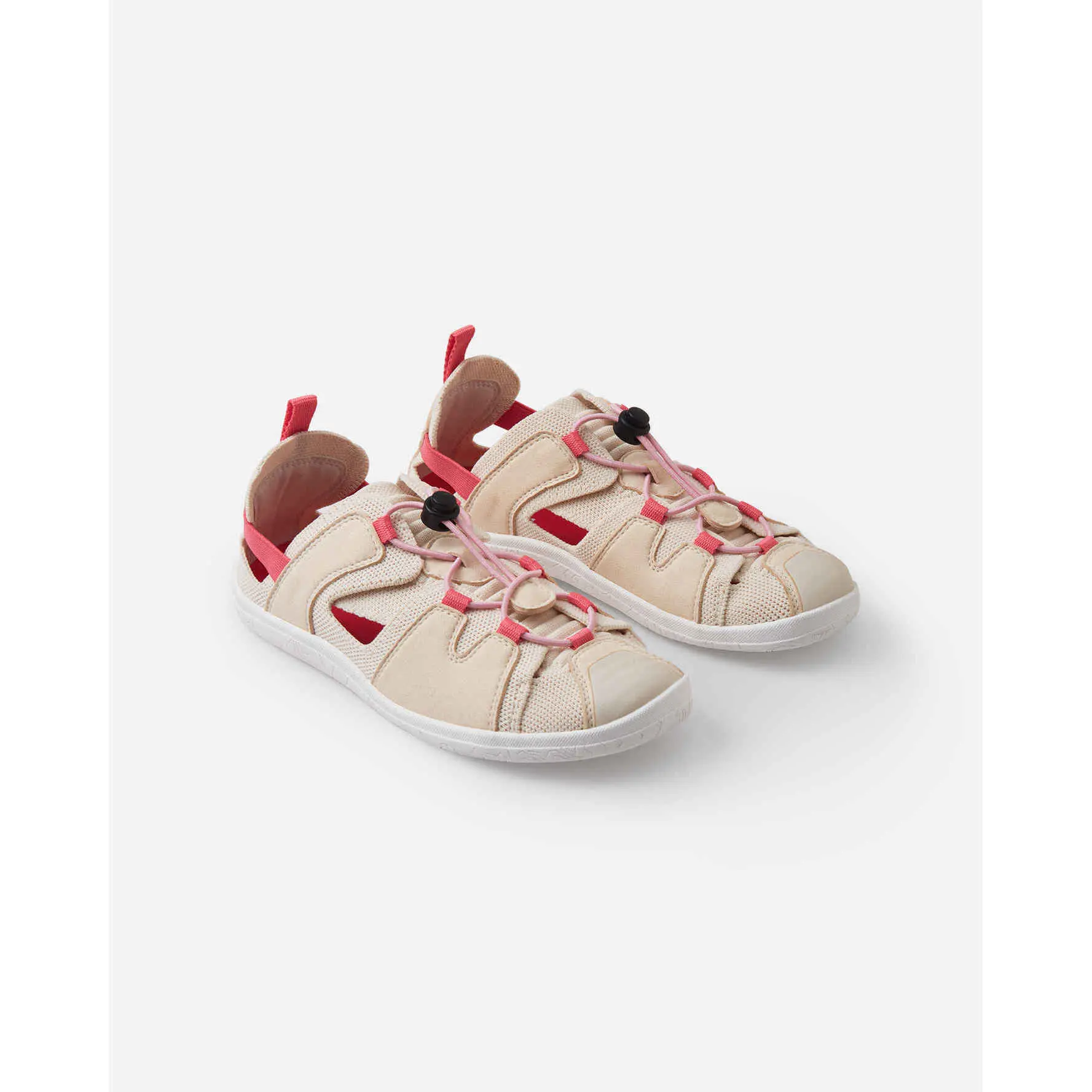 Sandalen Reima Valoa