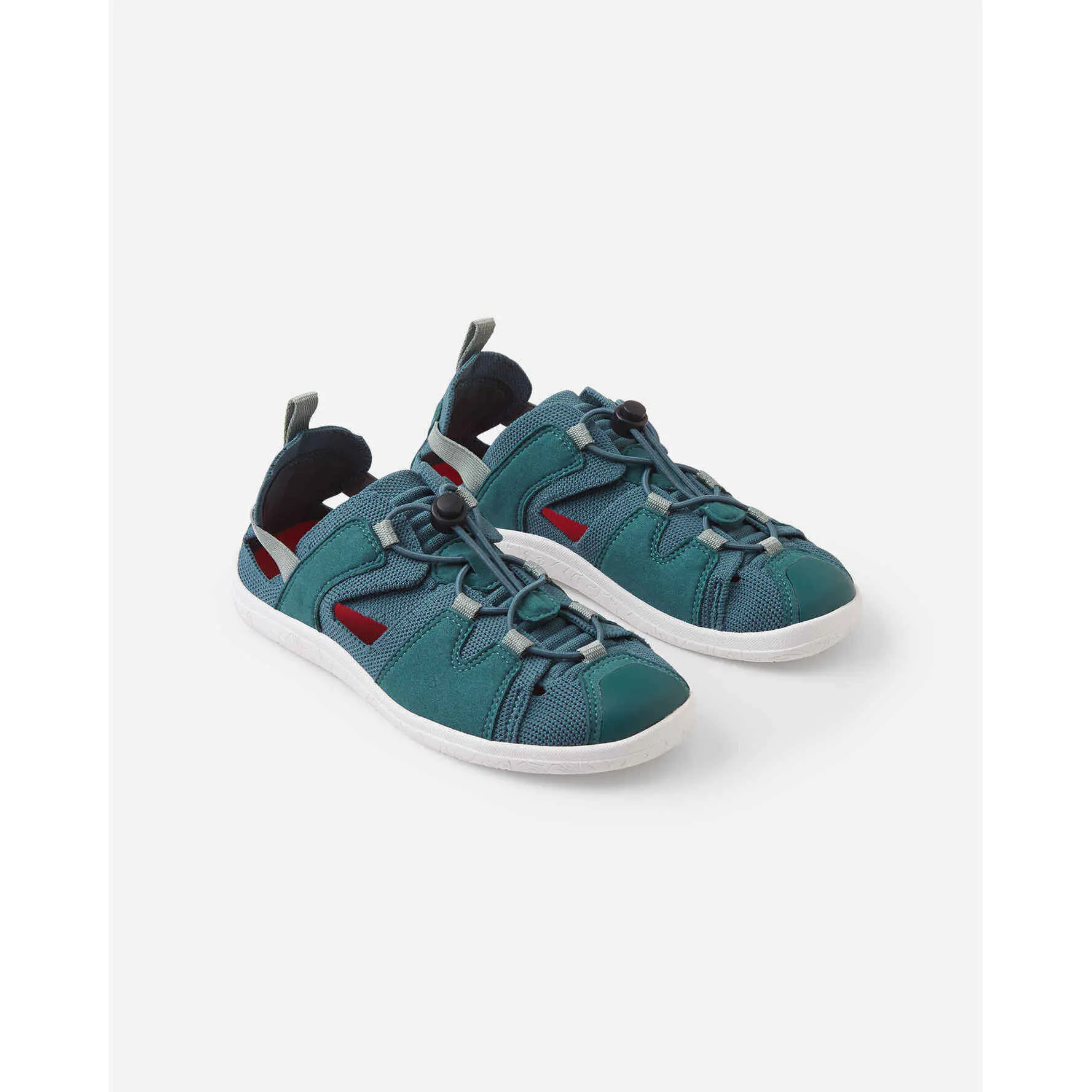 Sandales enfant Reima Valoa