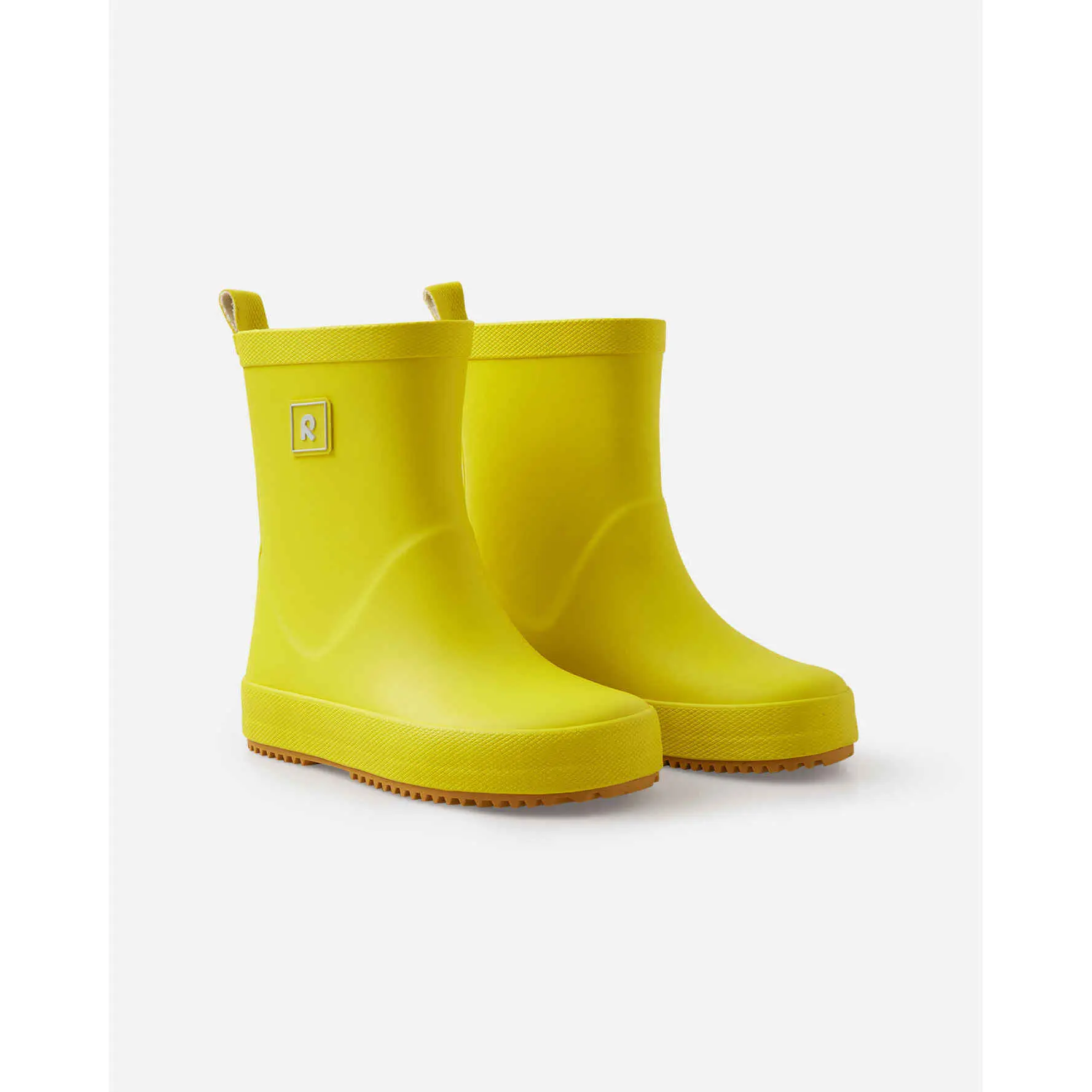 Bottes de pluie enfant Reima Ankka Bottes de pluie enfant Reima Ankka