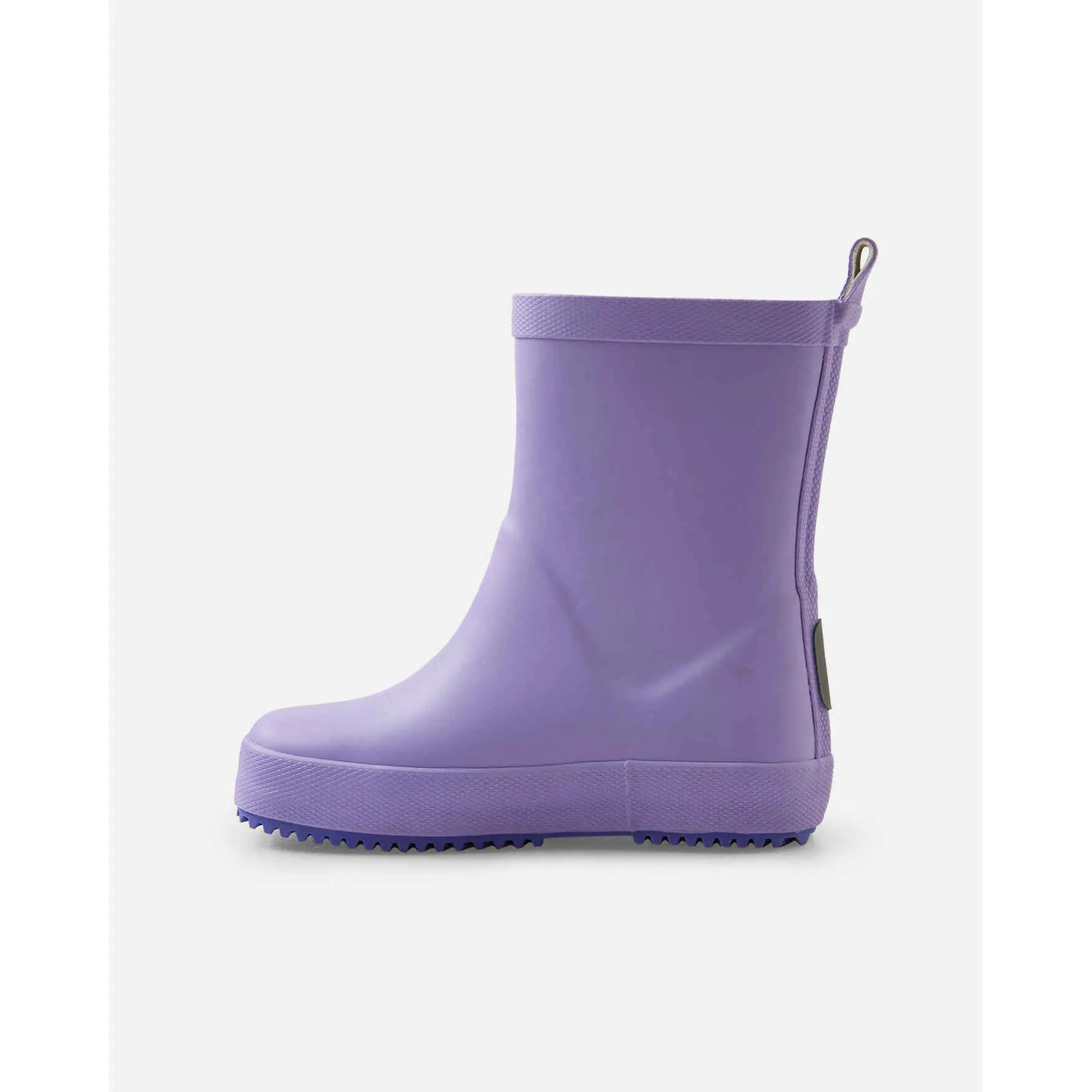 Bottes de pluie barefoot enfant Reima Ankka barefoot Bottes de pluie barefoot enfant Reima Ankka barefoot