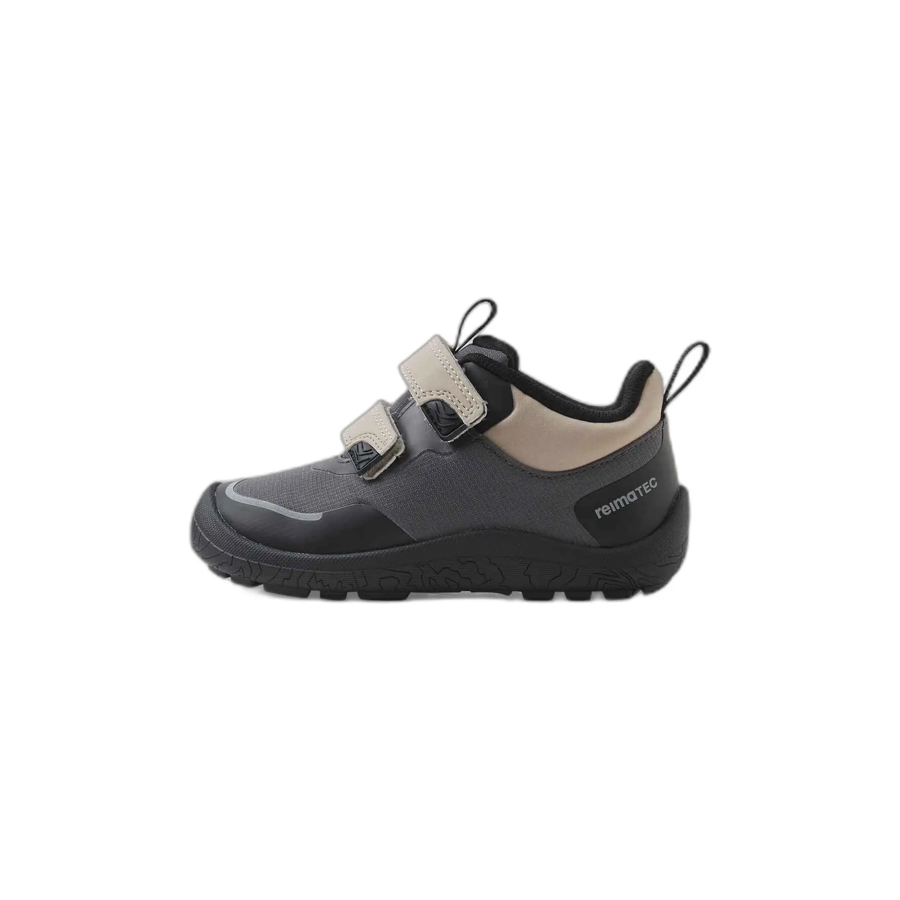 Sneakers für Babys Reima Viikari