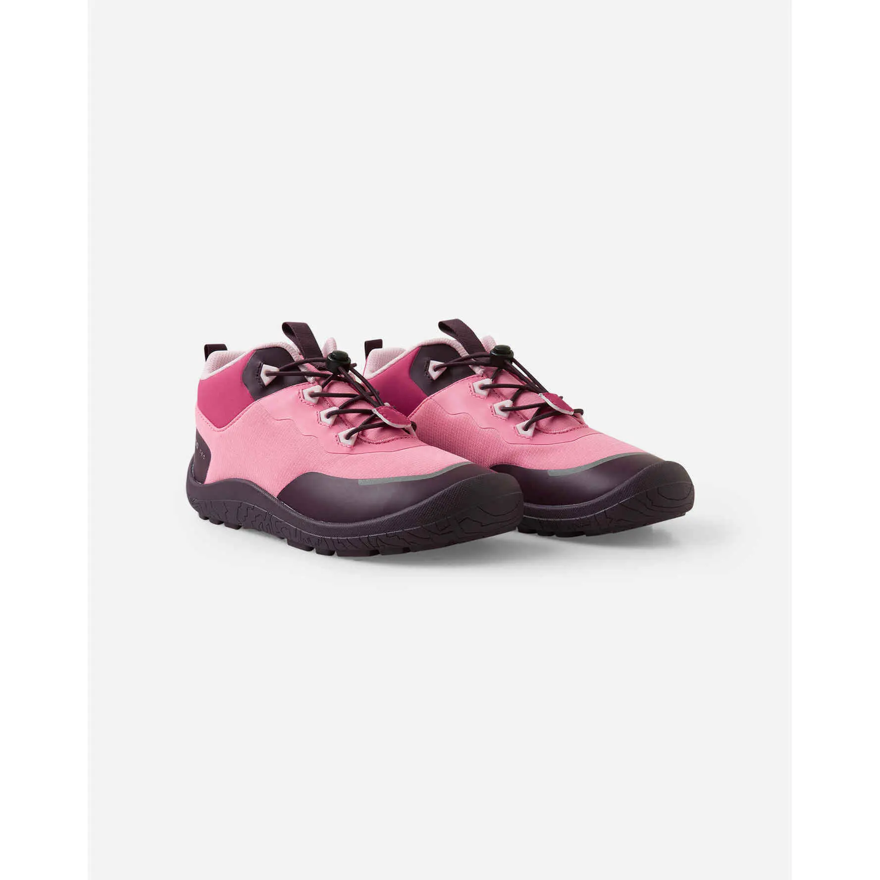 Sneakers Reima Sankari