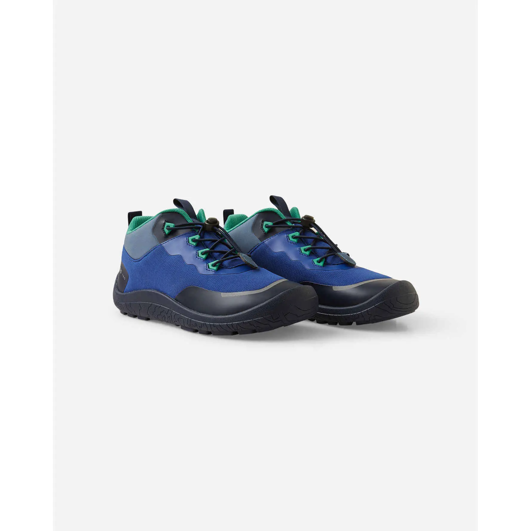 Sneakers Reima Sankari