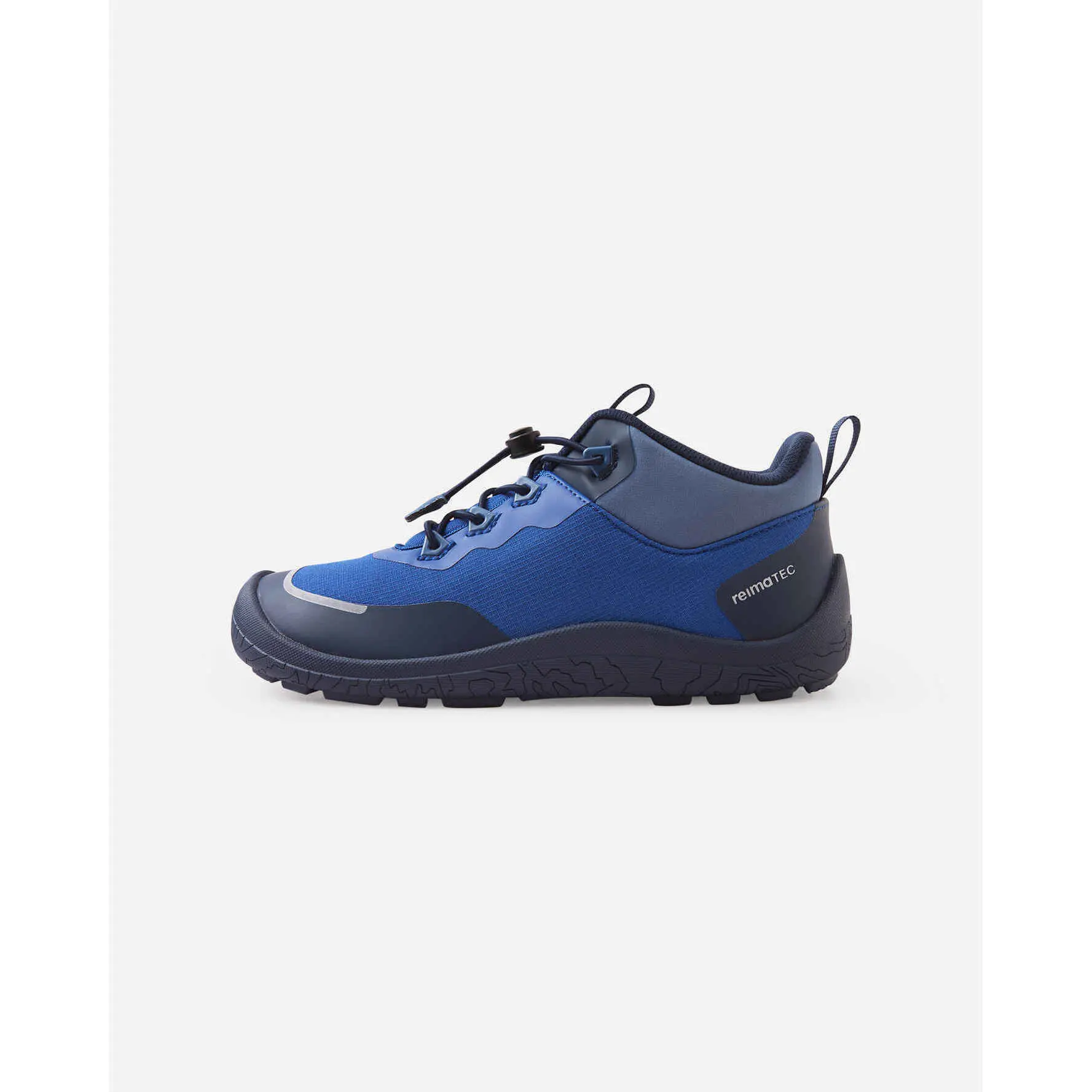 Kinderschuhe Reima Sankari