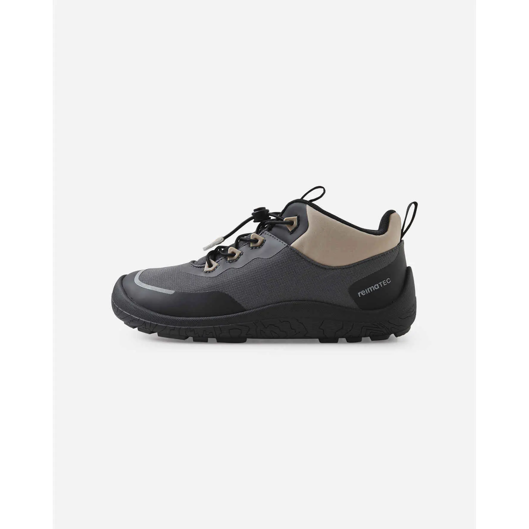 Sneakers Reima Sankari