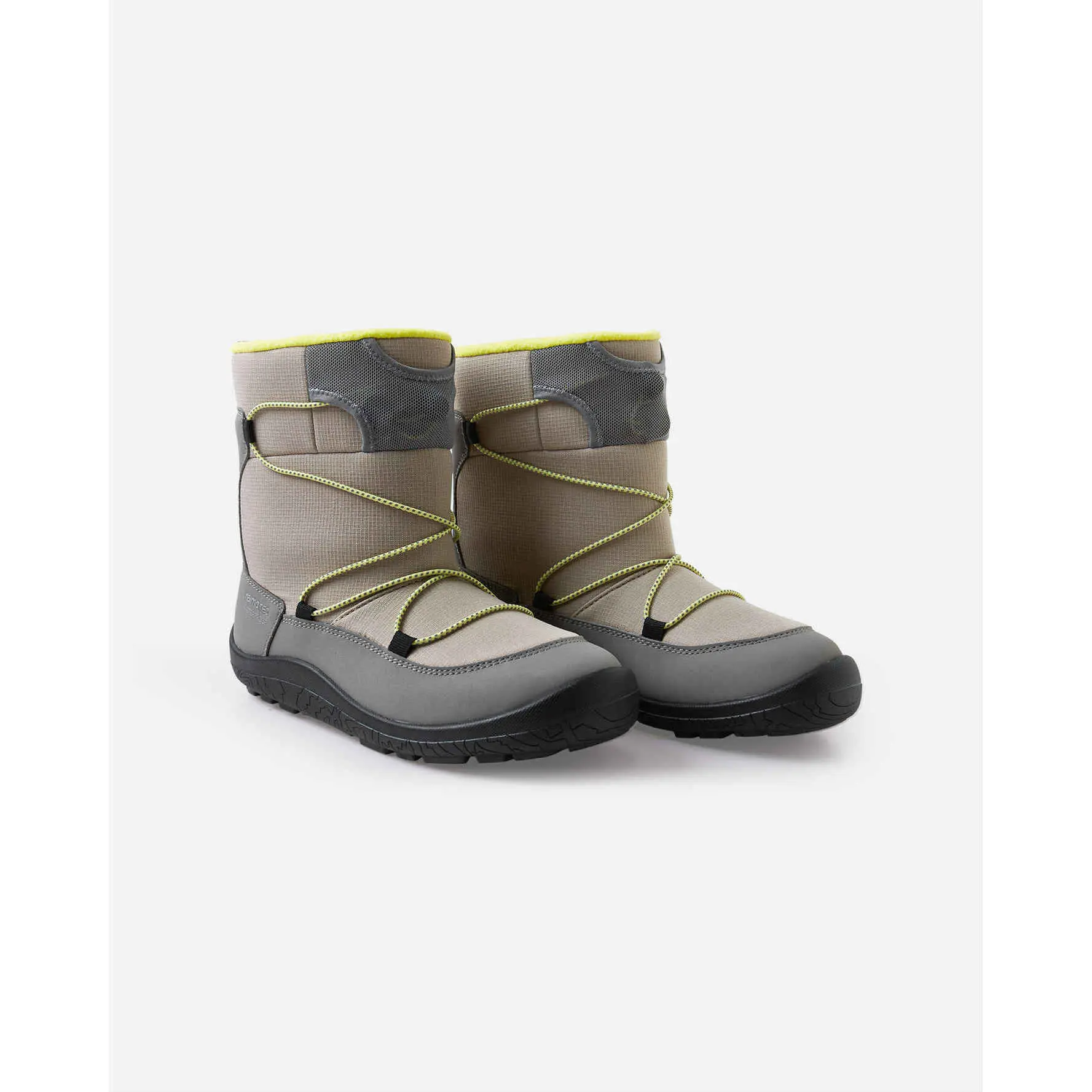 Winterstiefel Reima Ensilumi