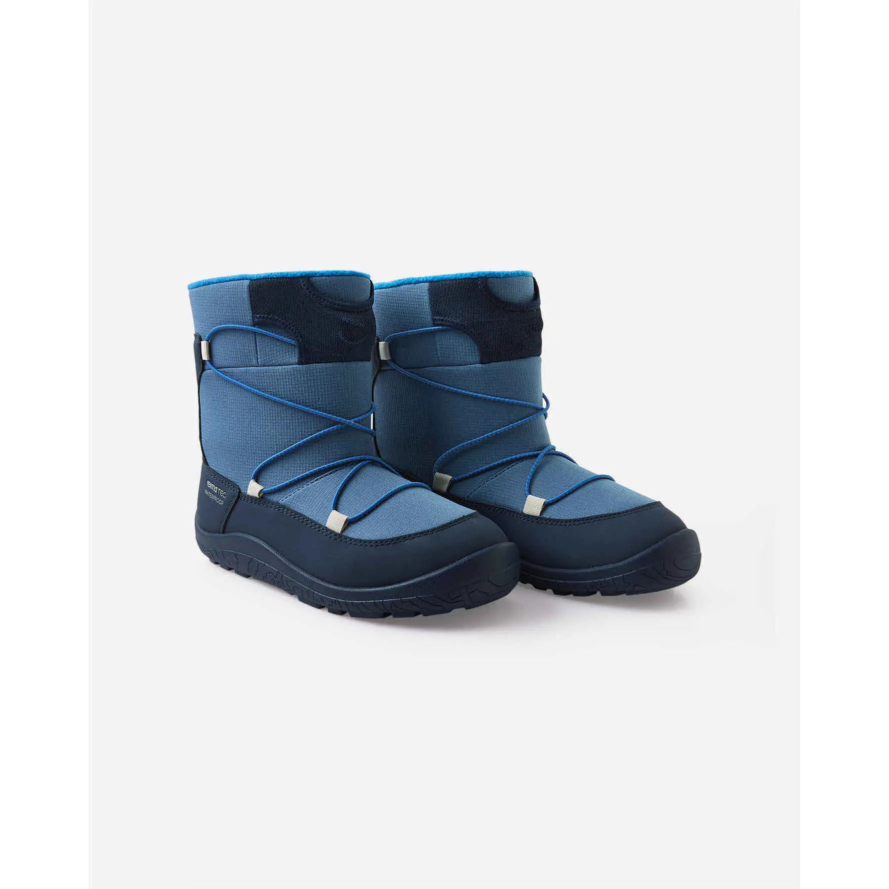 Winterstiefel Reima Ensilumi