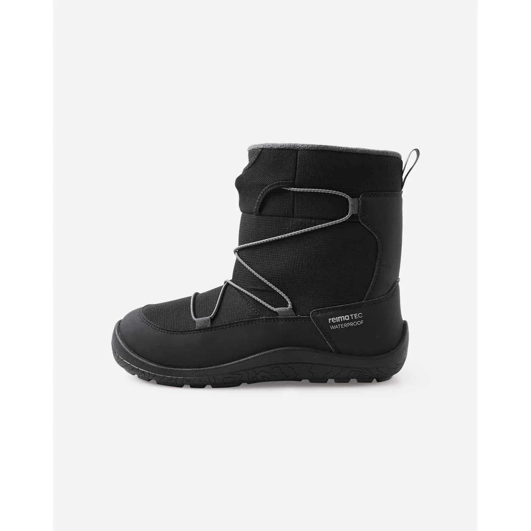 Winterstiefel Kind Reima Ensilumi