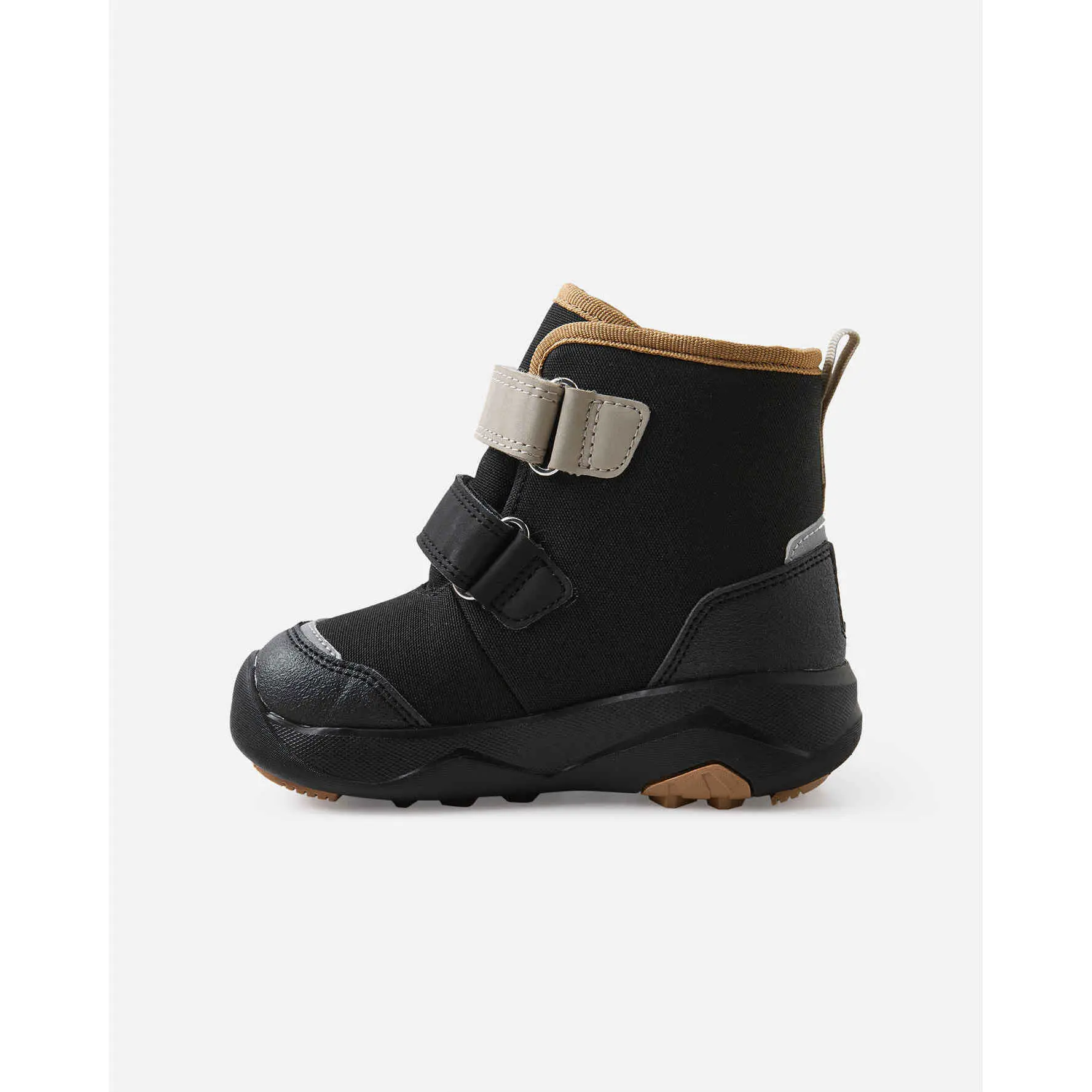 Winterstiefel, Baby Reima Tec Talviuni