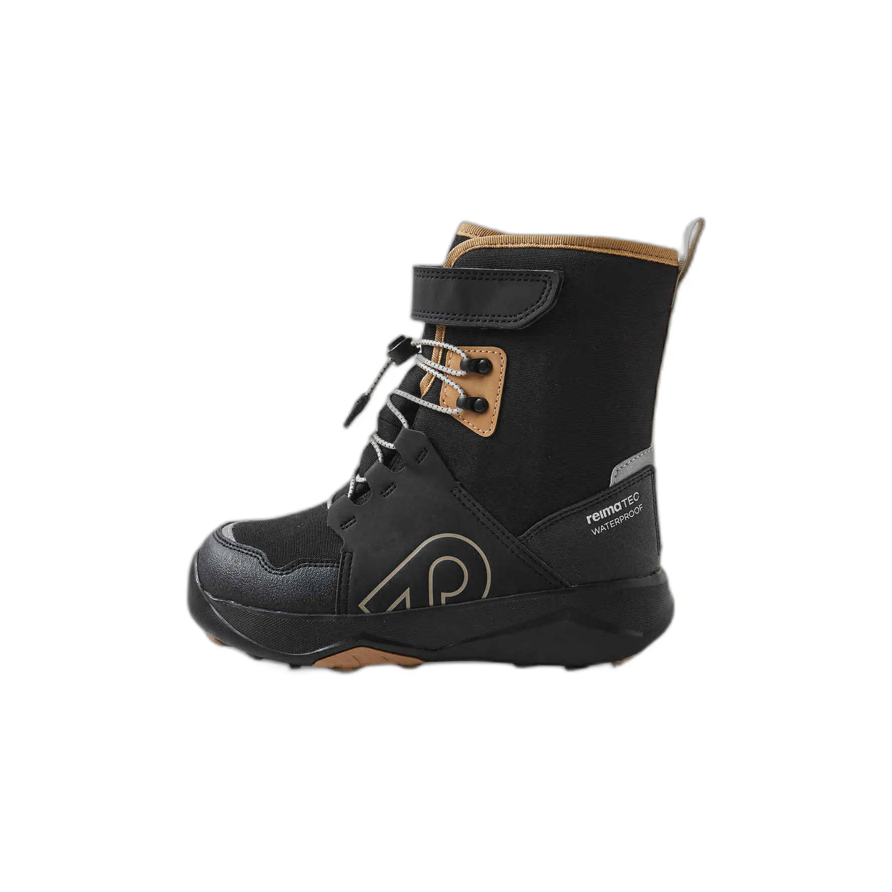 Bottes d'hiver enfant Reima Tec Talves Bottes d'hiver enfant Reima Tec Talves