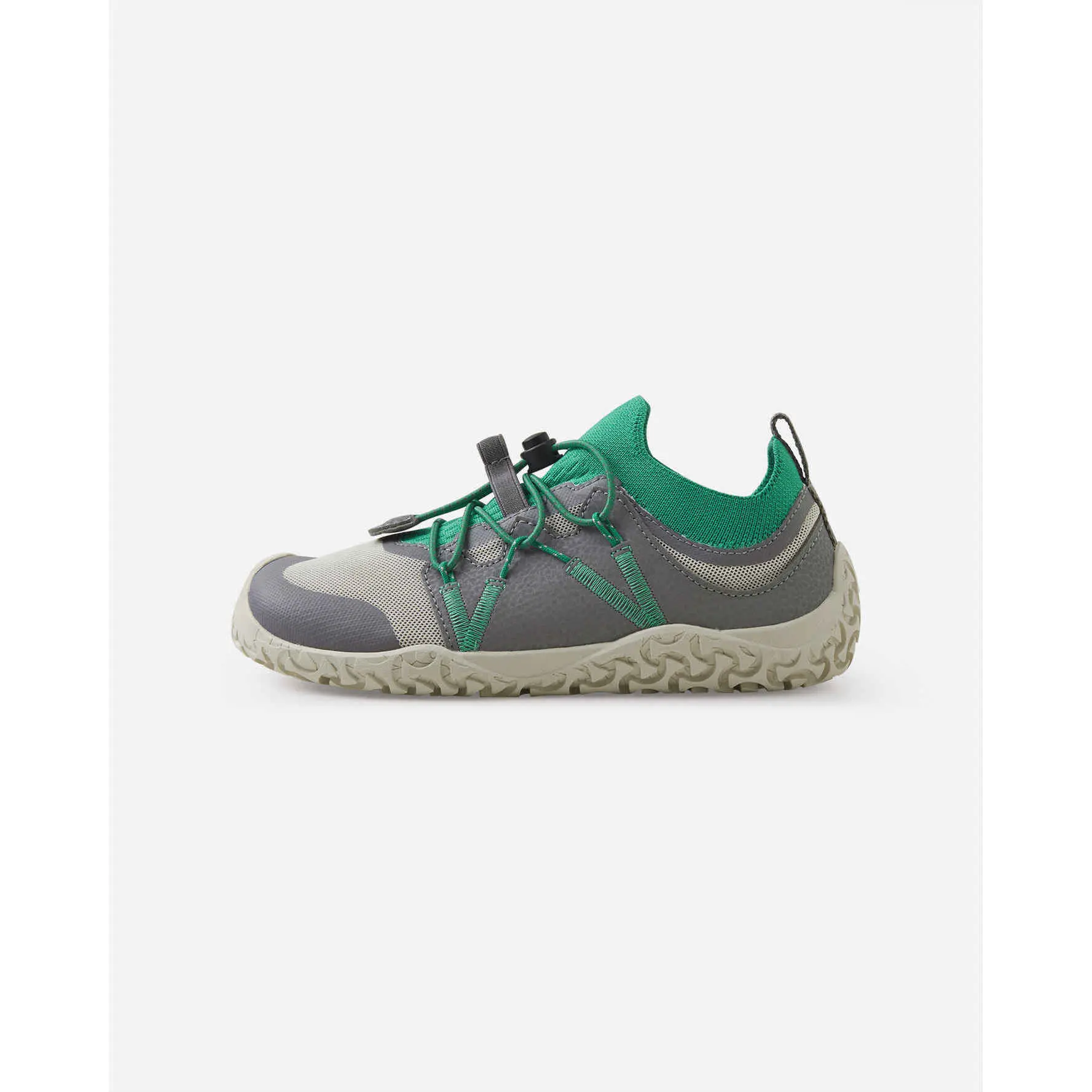 Baskets enfant Reima Vaellus