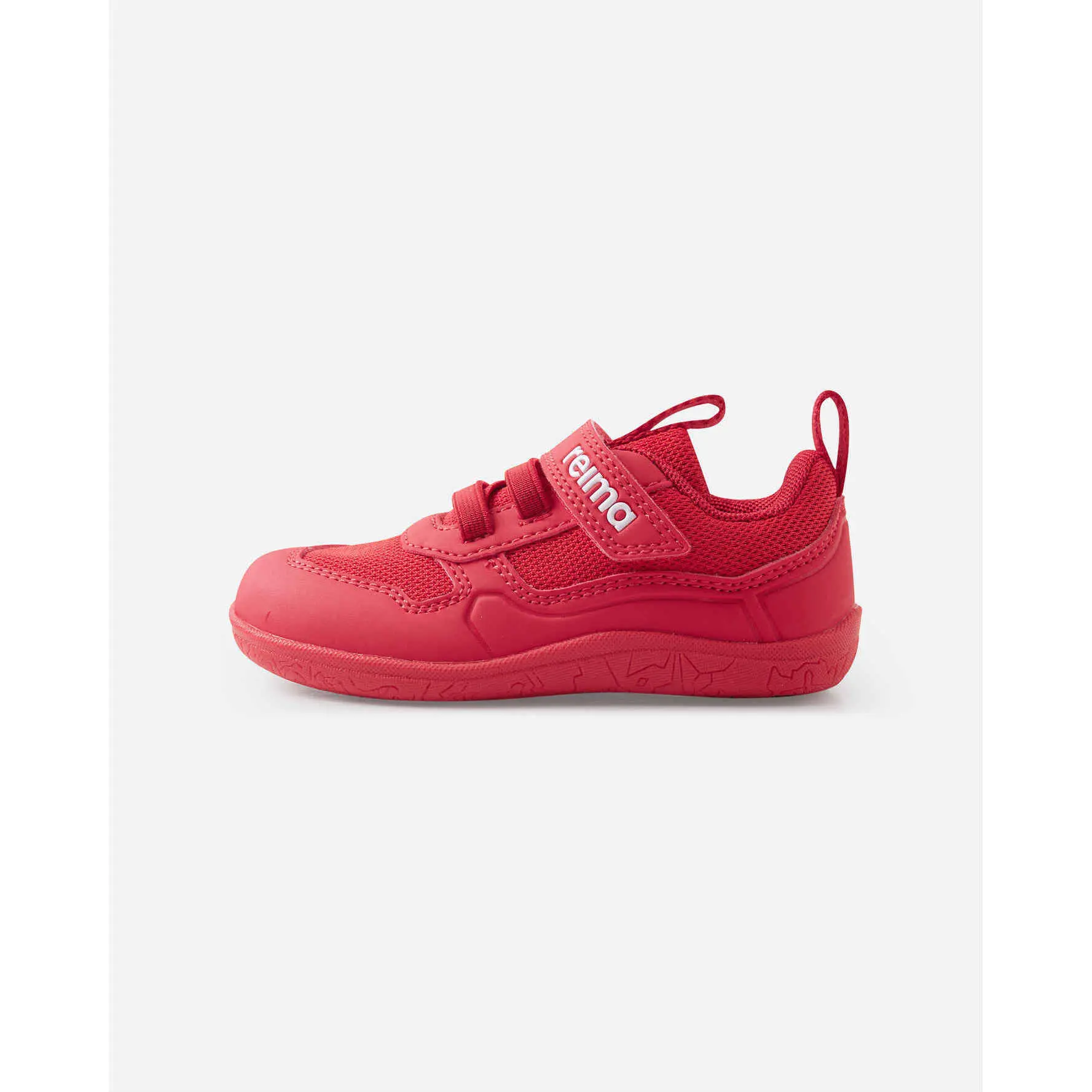 Sneakers für Babys Reima Telmin