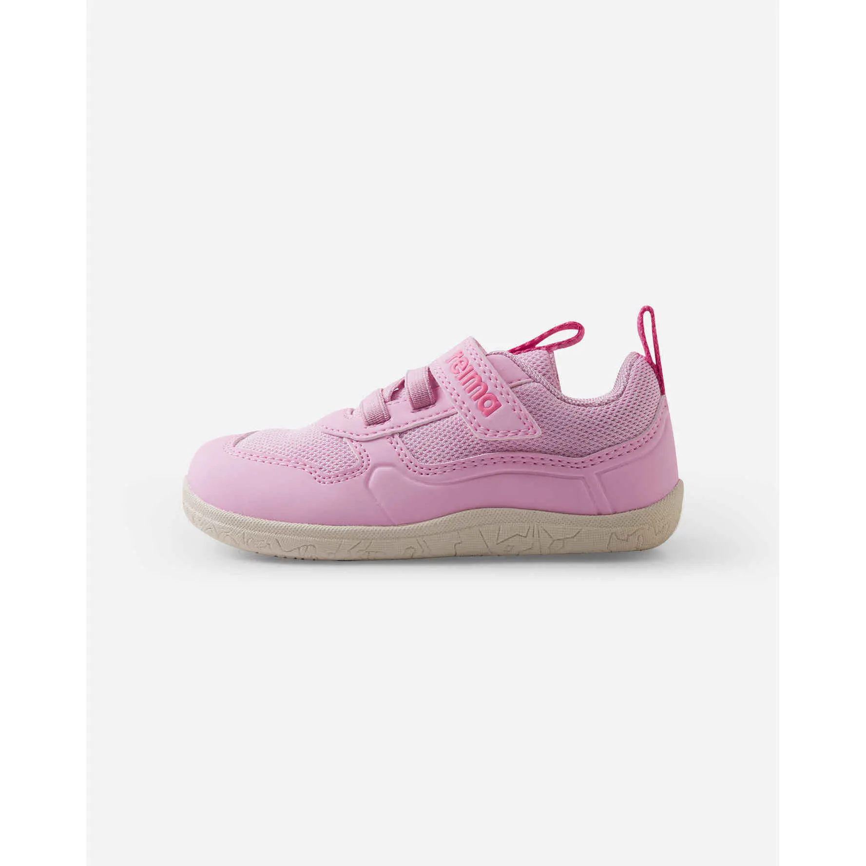 Sneakers für Babys Reima Telmin