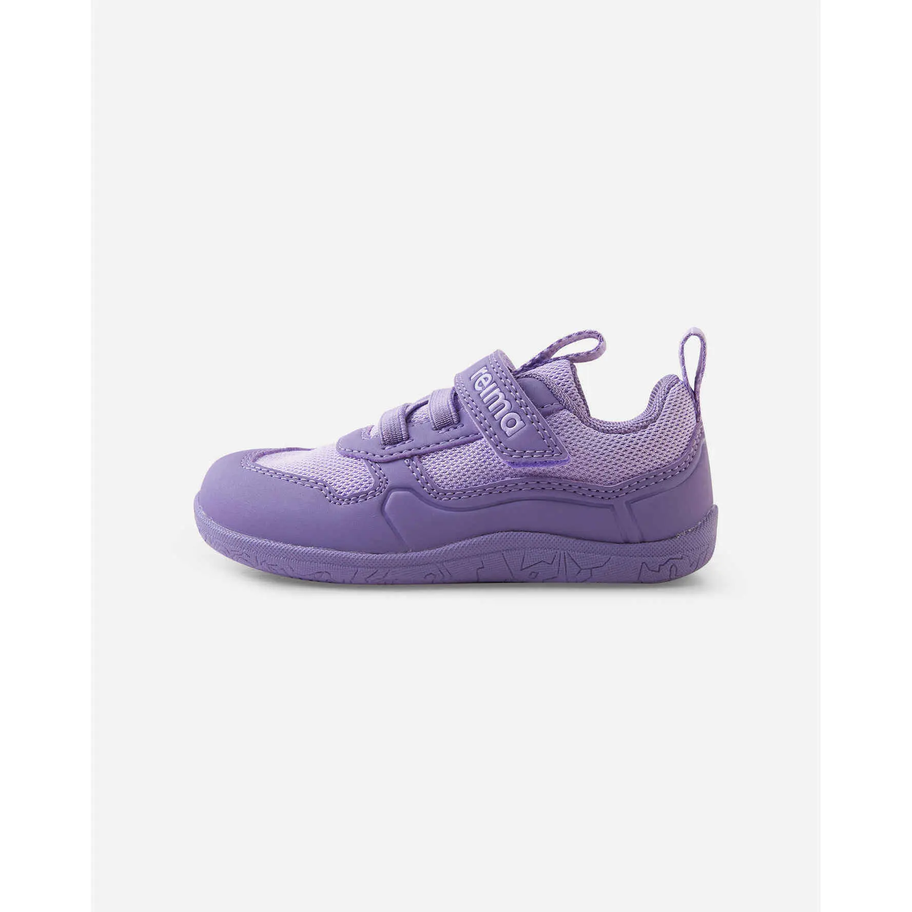 Sneakers für Babys Reima Telmin