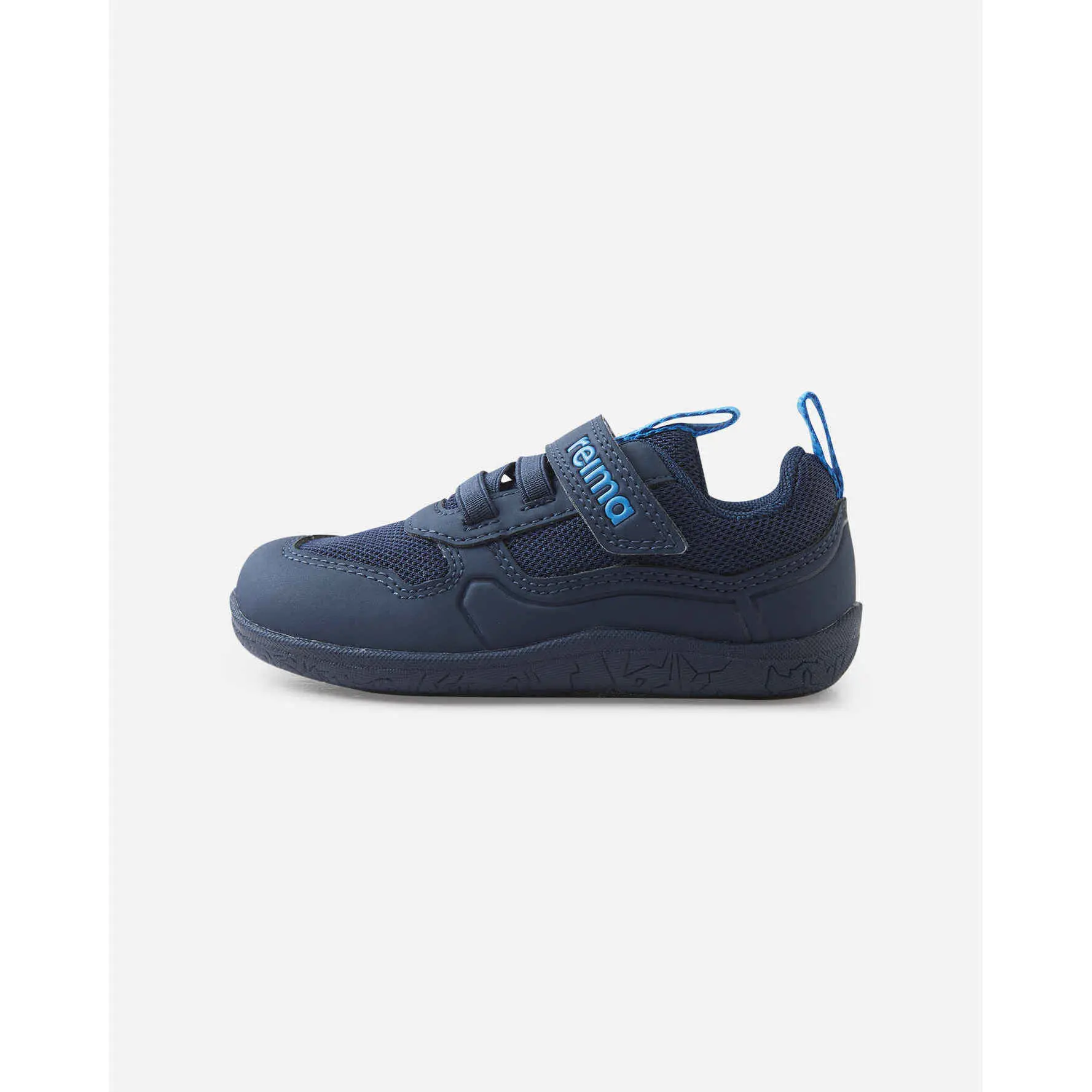 Sneakers für Babys Reima Telmin