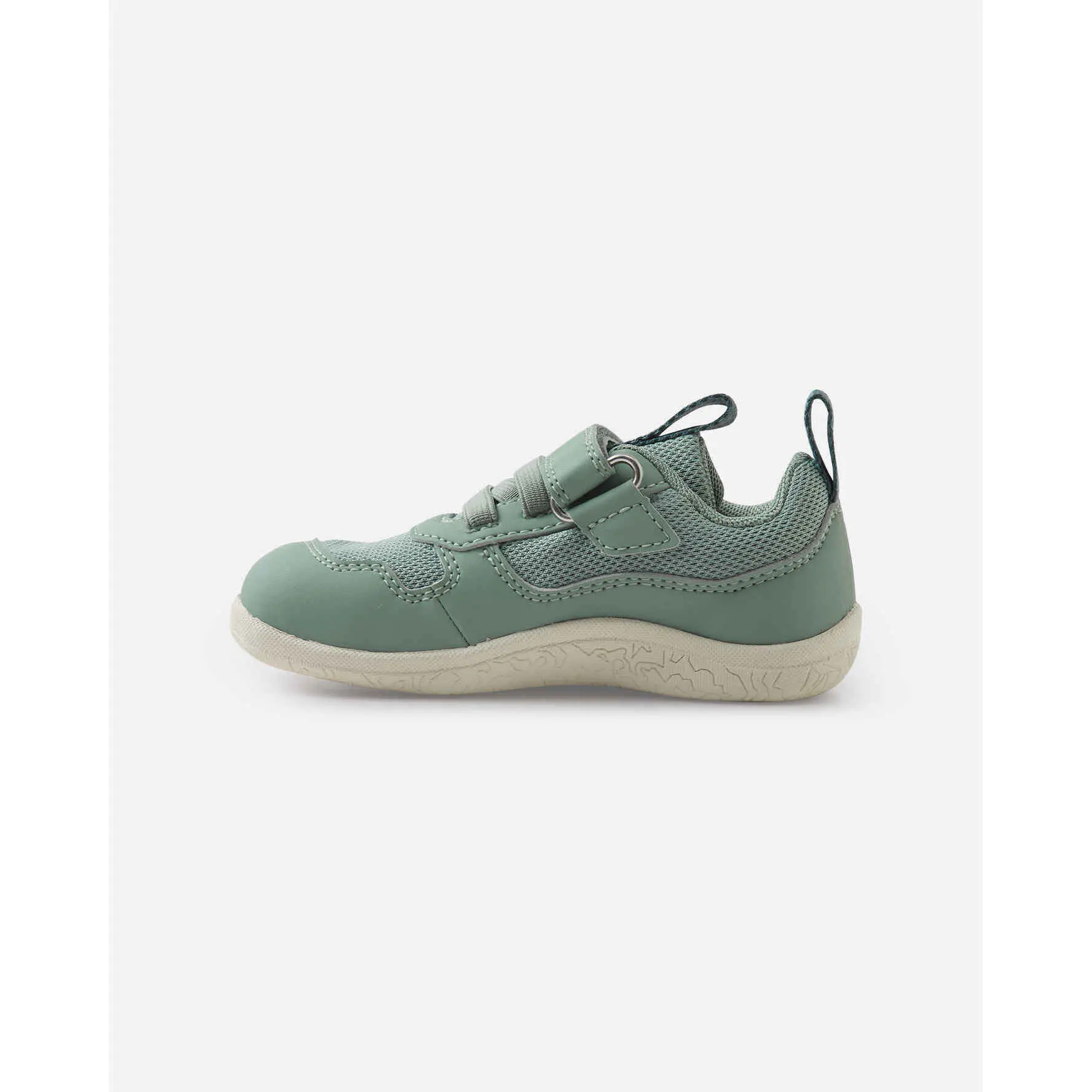 Sneakers für Babys Reima Telmin