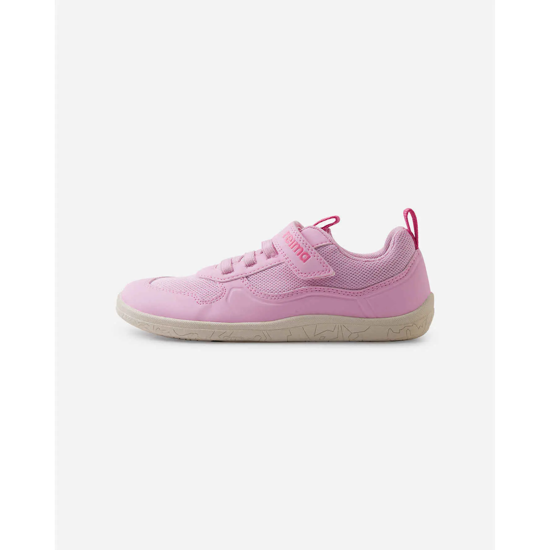 Baskets enfant Reima Telmin