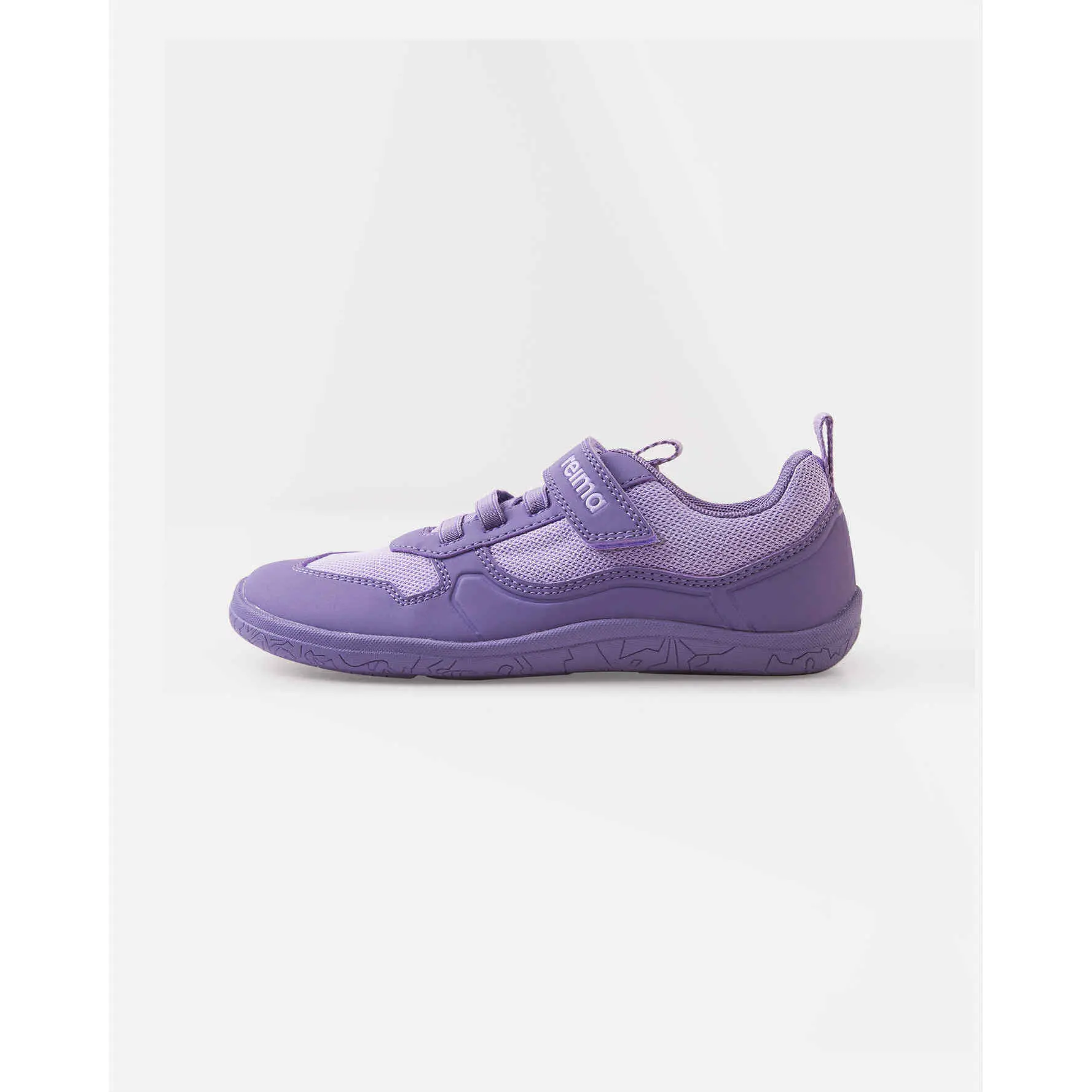 Kinderschuhe Reima Telmin