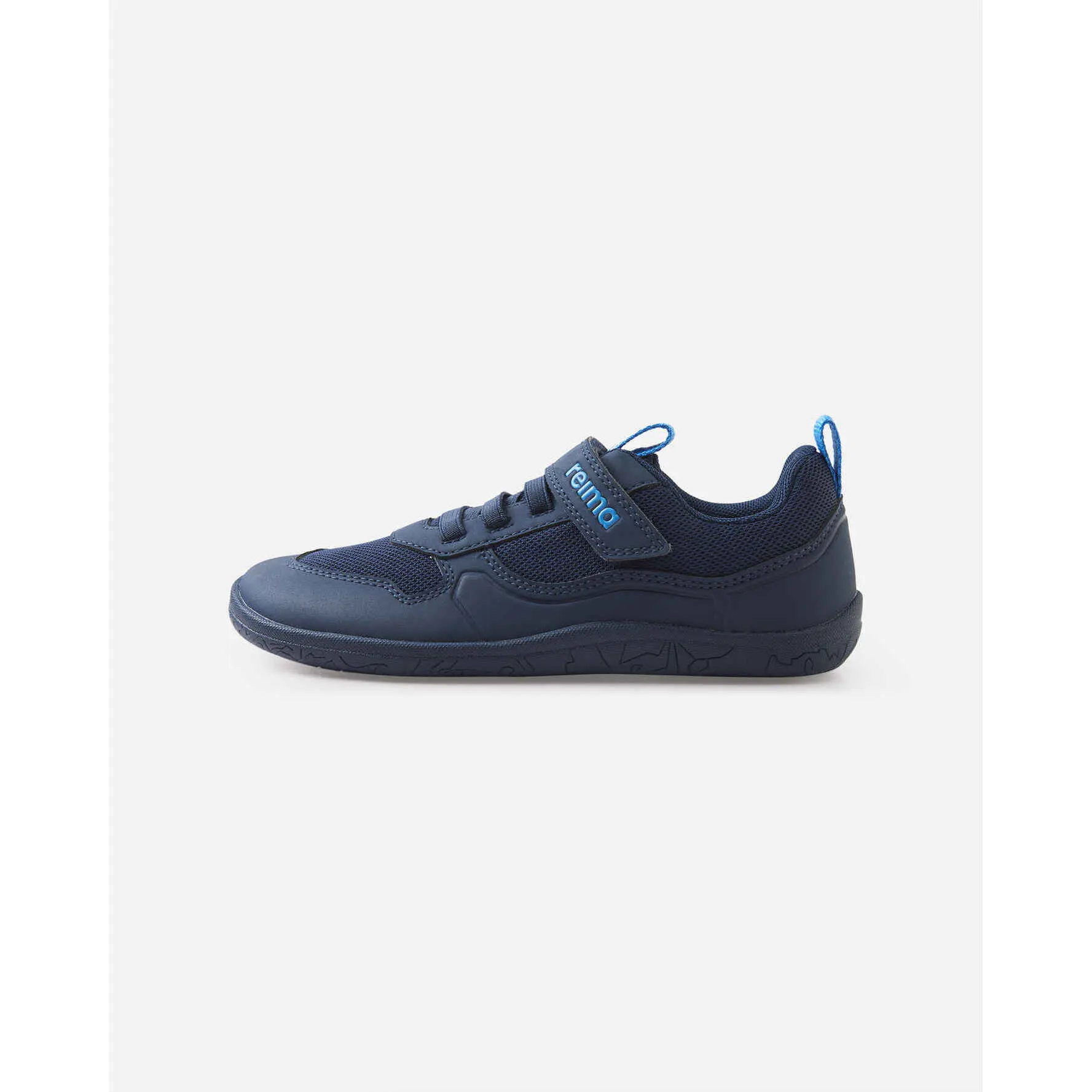 Sneakers per bambini Reima Telmin