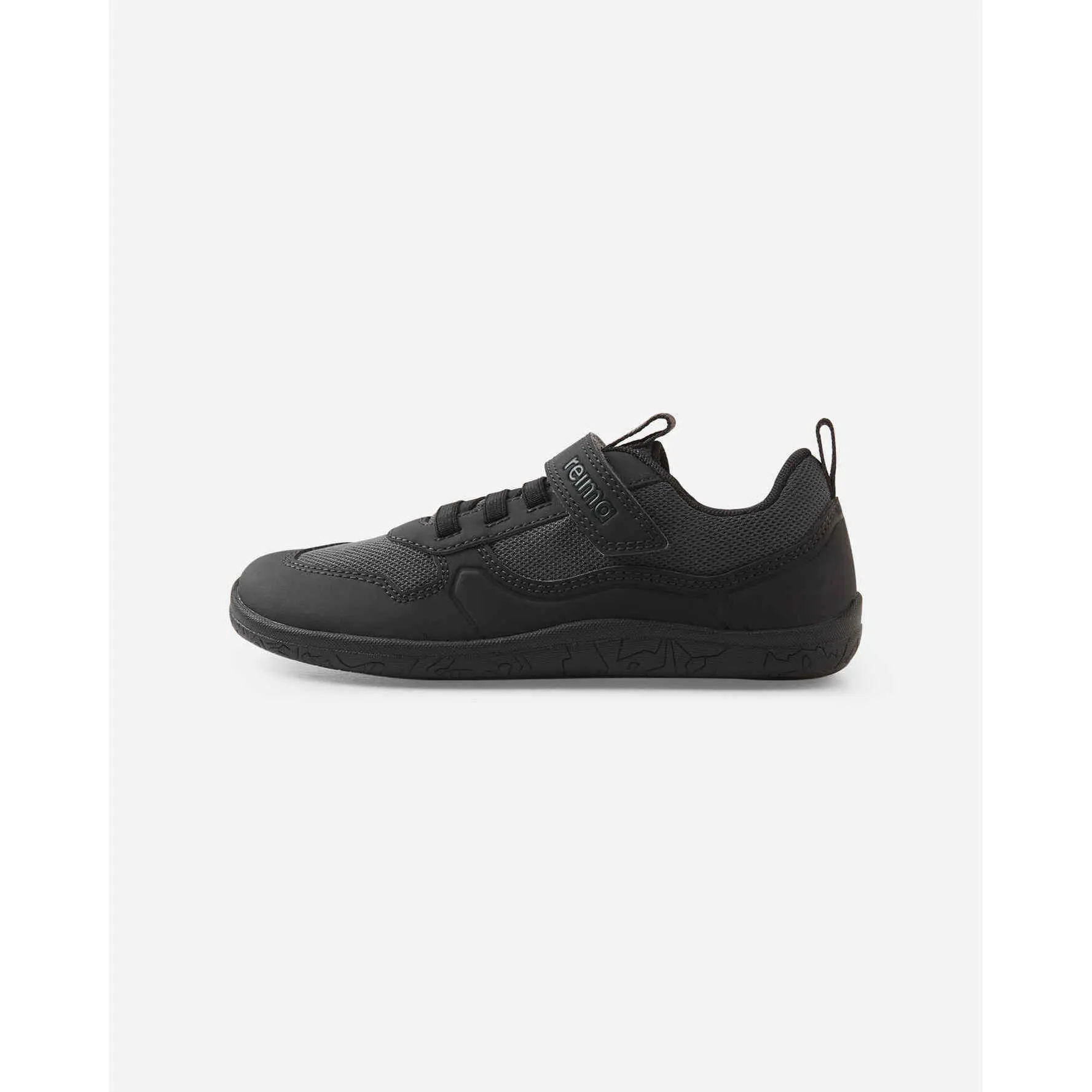 Baskets enfant Reima Telmin