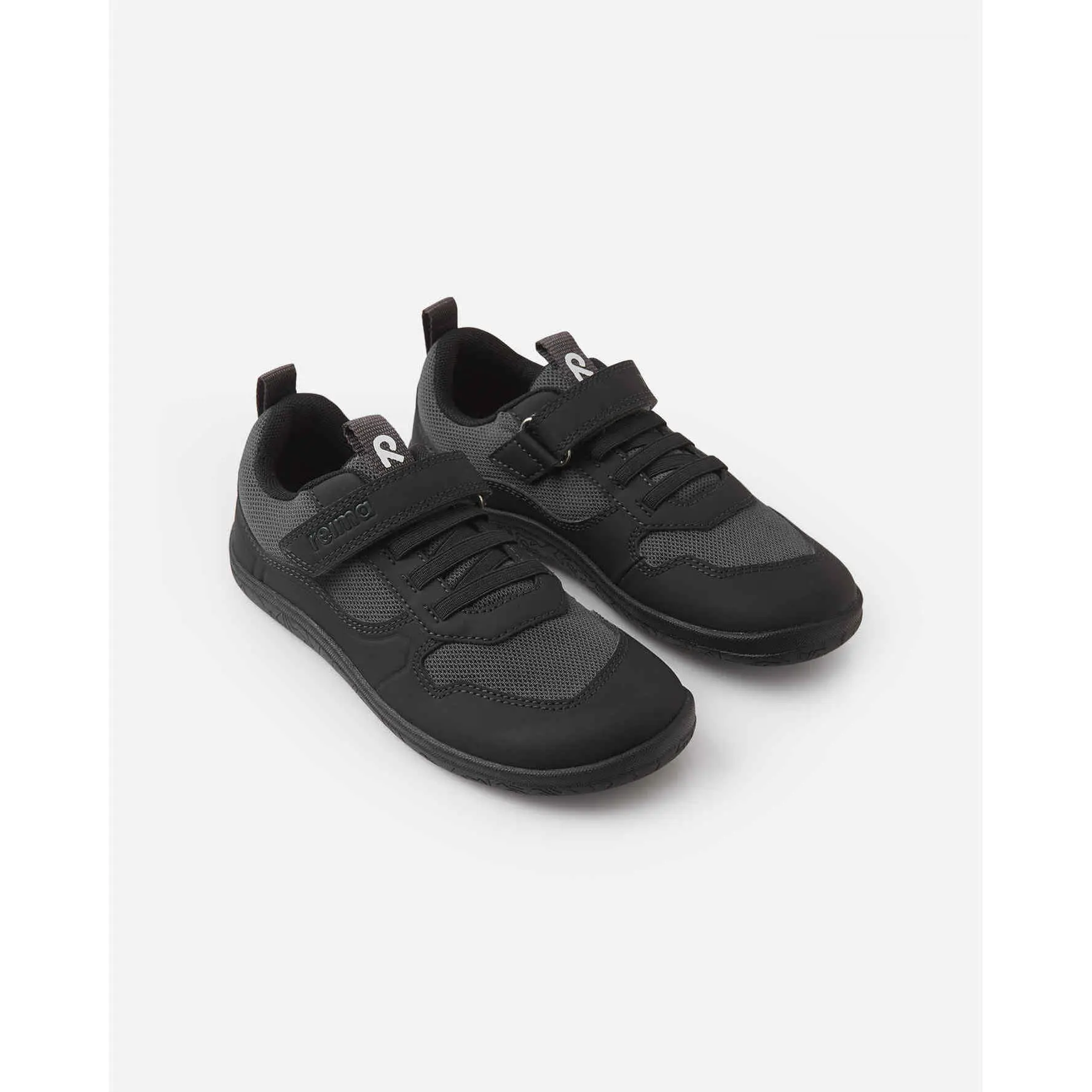 Sneakers Reima Telmin