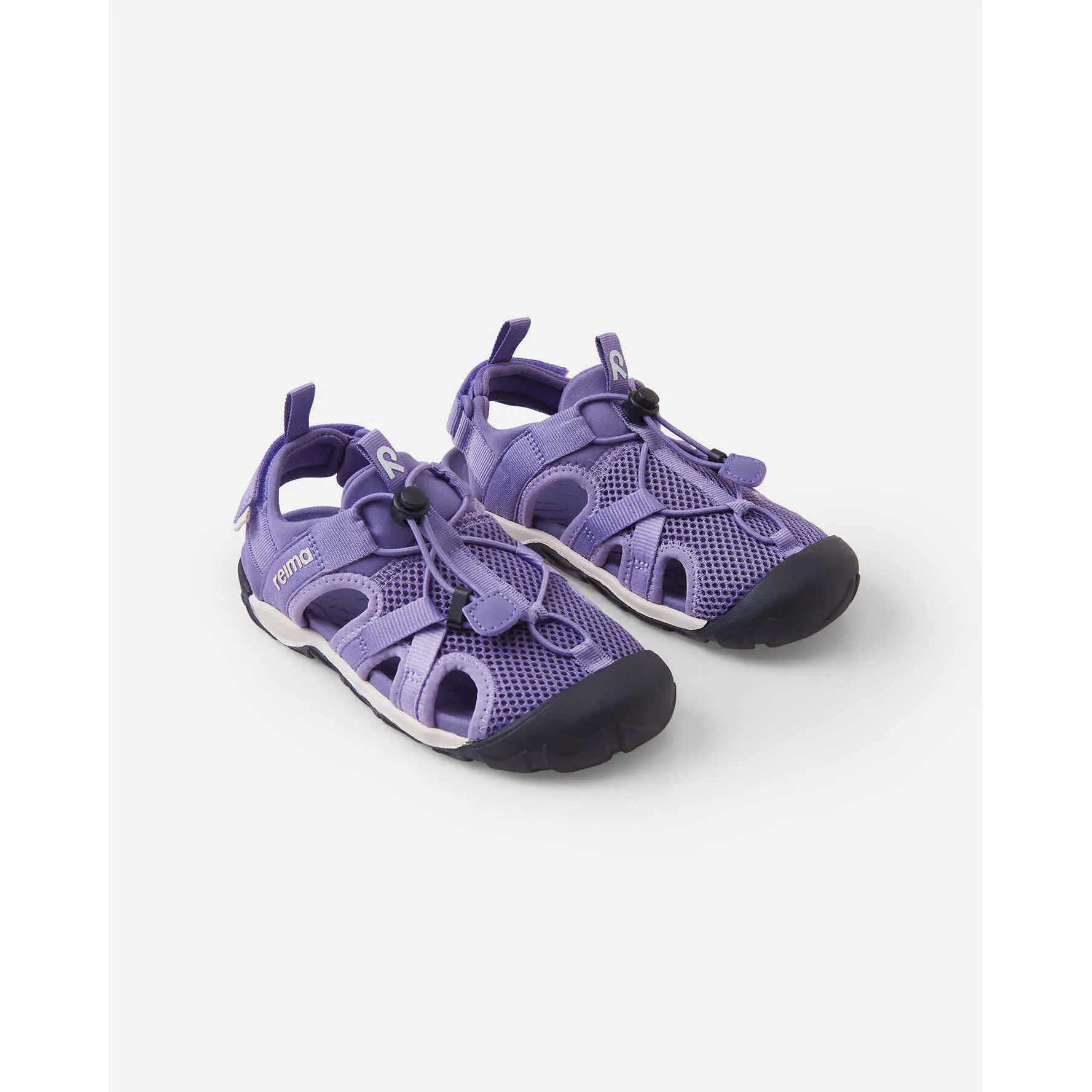 Kindersandalen Reima Tilani