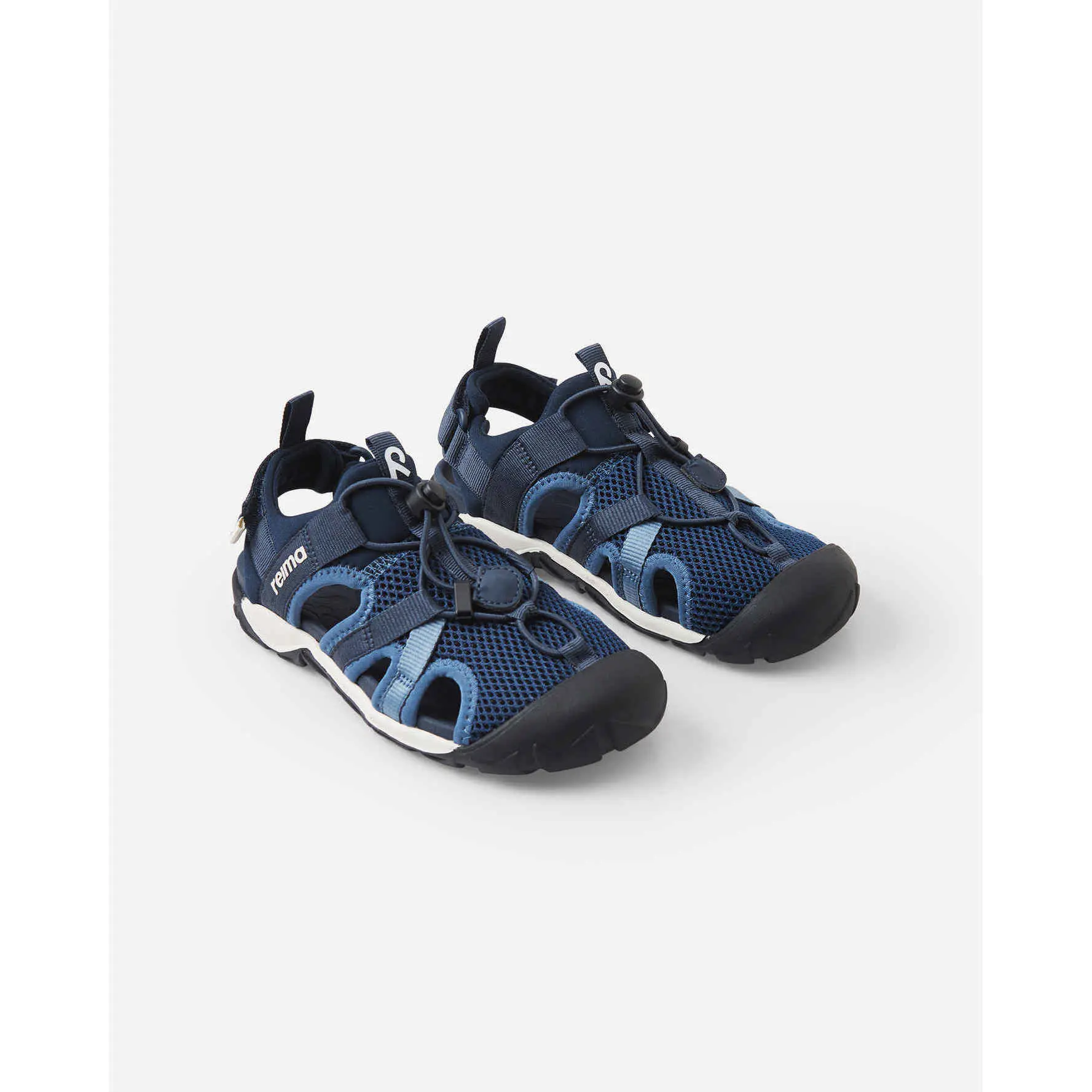 Kindersandalen Reima Tilani