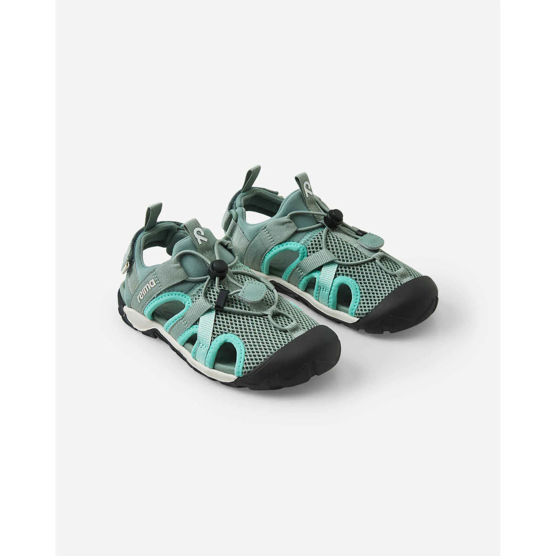 Kindersandalen Reima Tilani